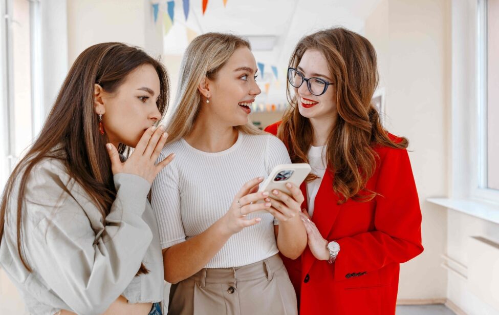 Присоединяйтесь к Родительскому университету МГПУ: нас 2 000