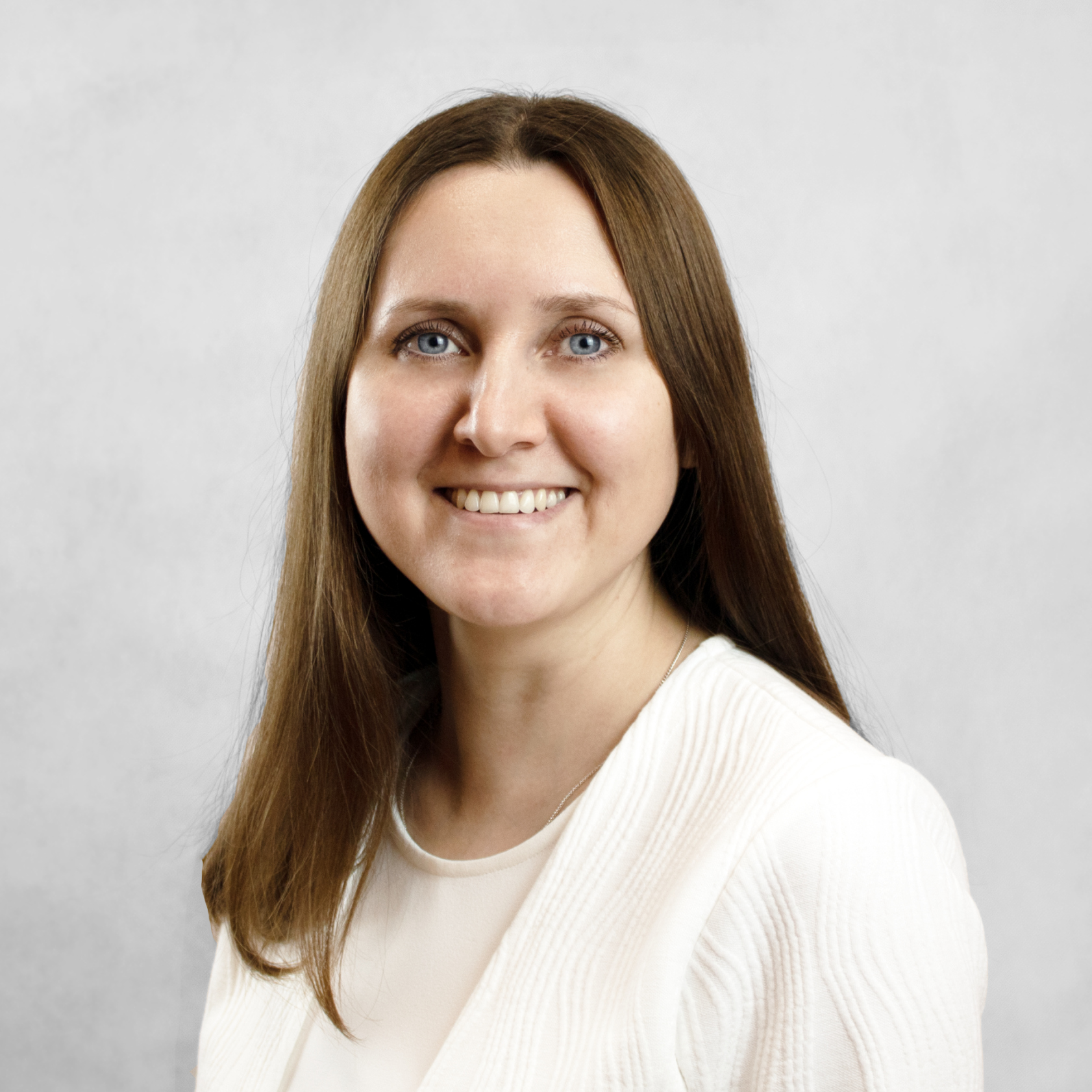 Новоселова Светлана Николаевна