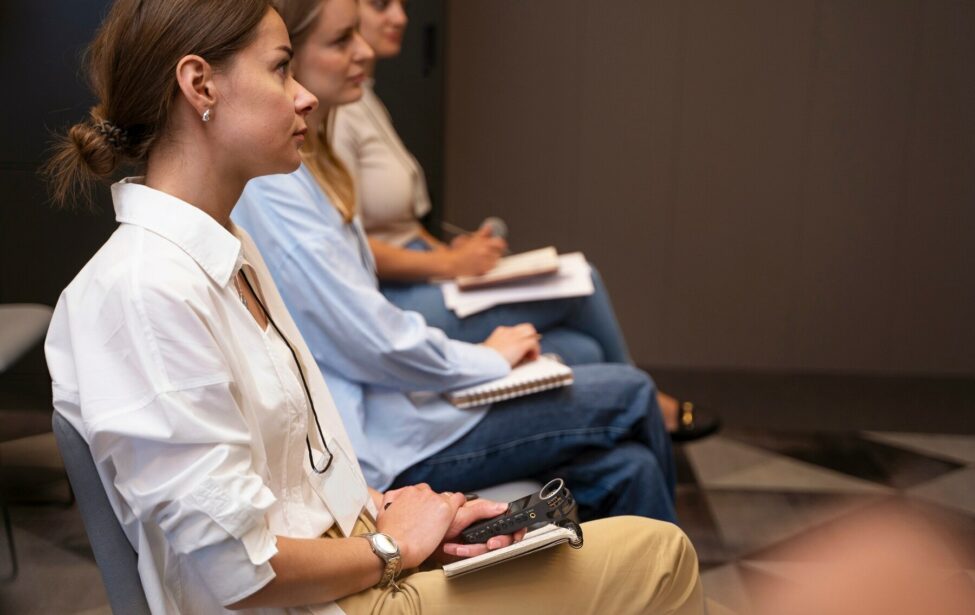 Лига исследователей&nbsp;&mdash; 2024