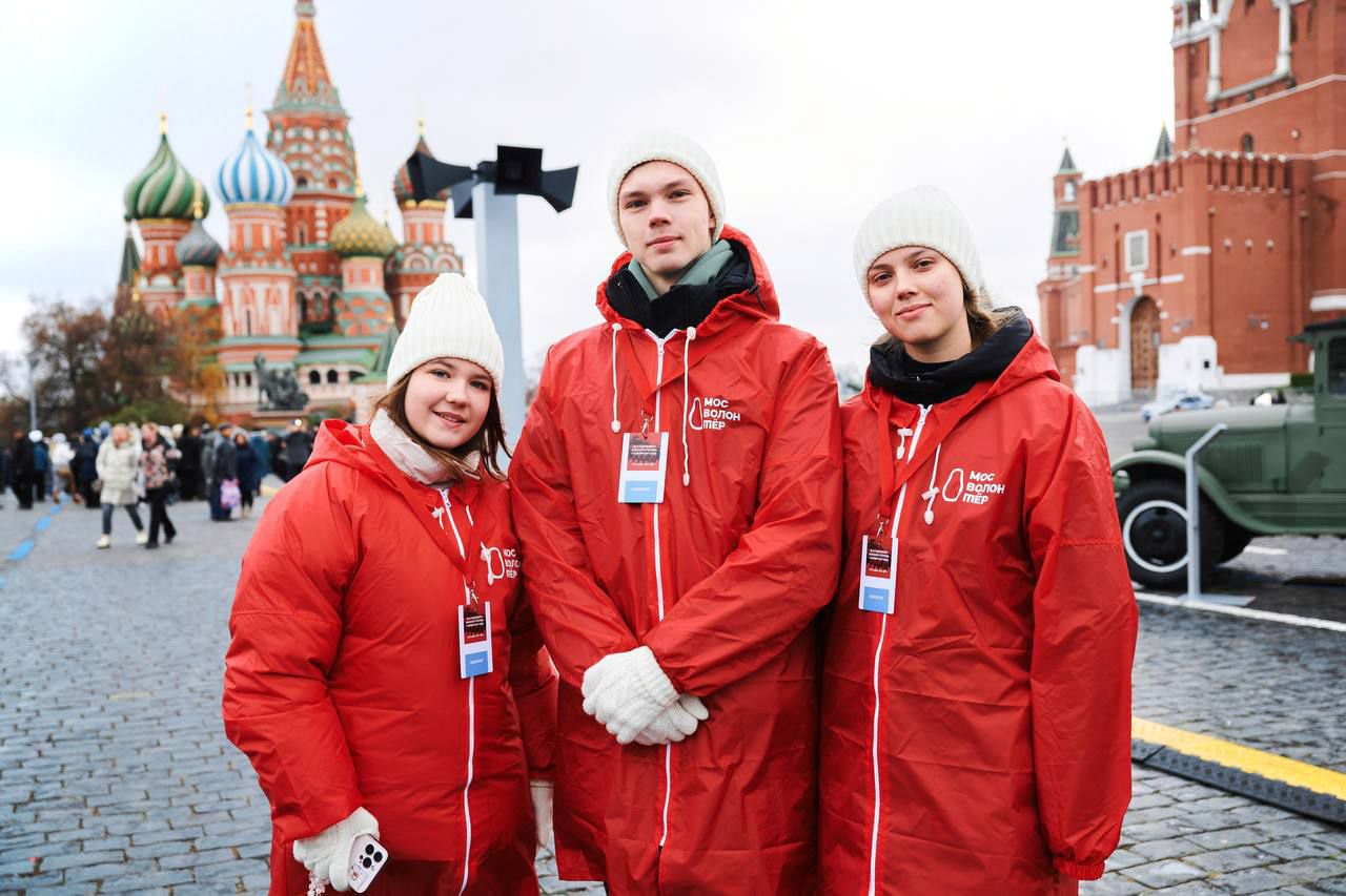 Юрий Потолоков