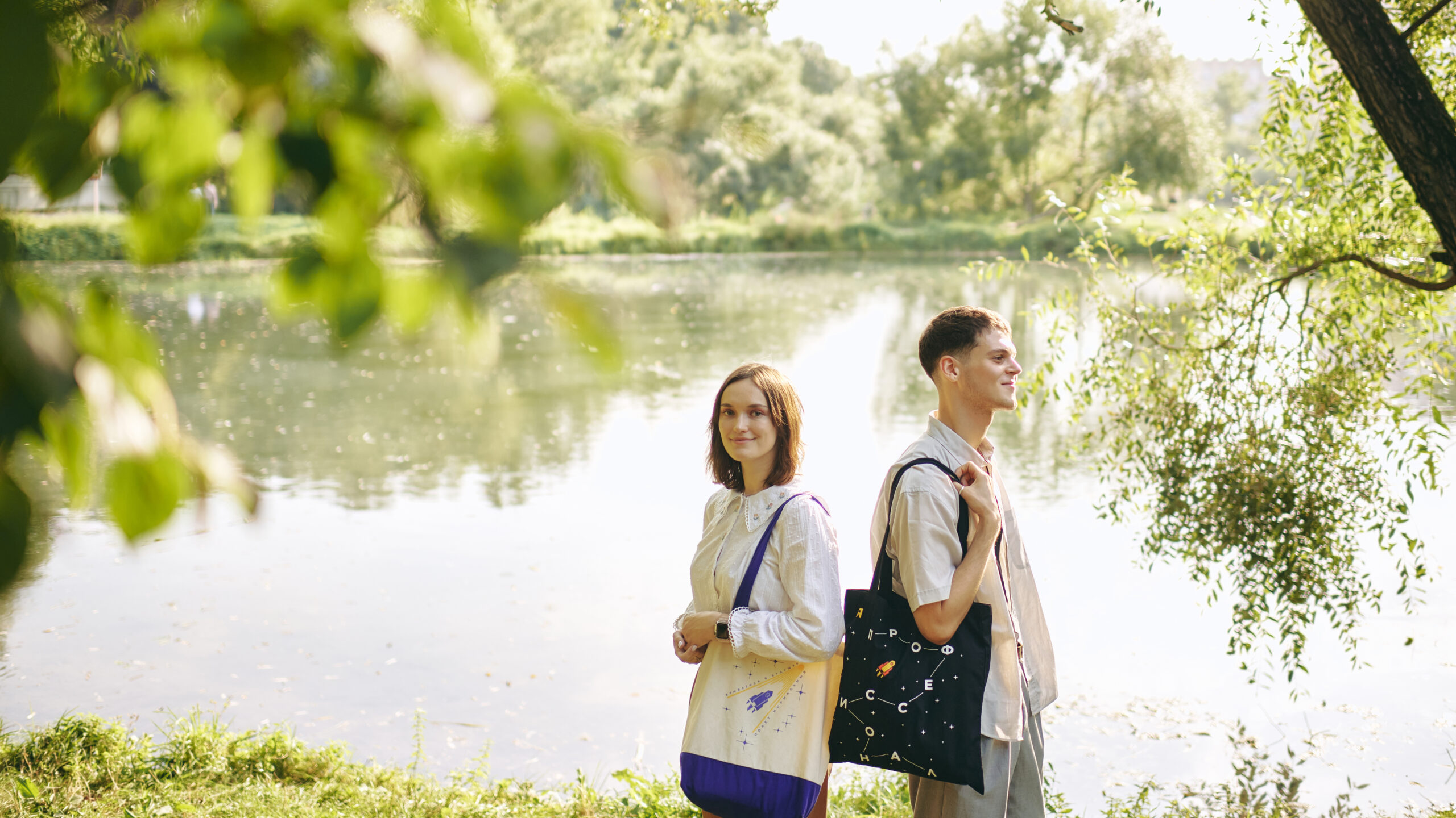 Вебинар по направлению «Педагогическое образование (дошкольное)»