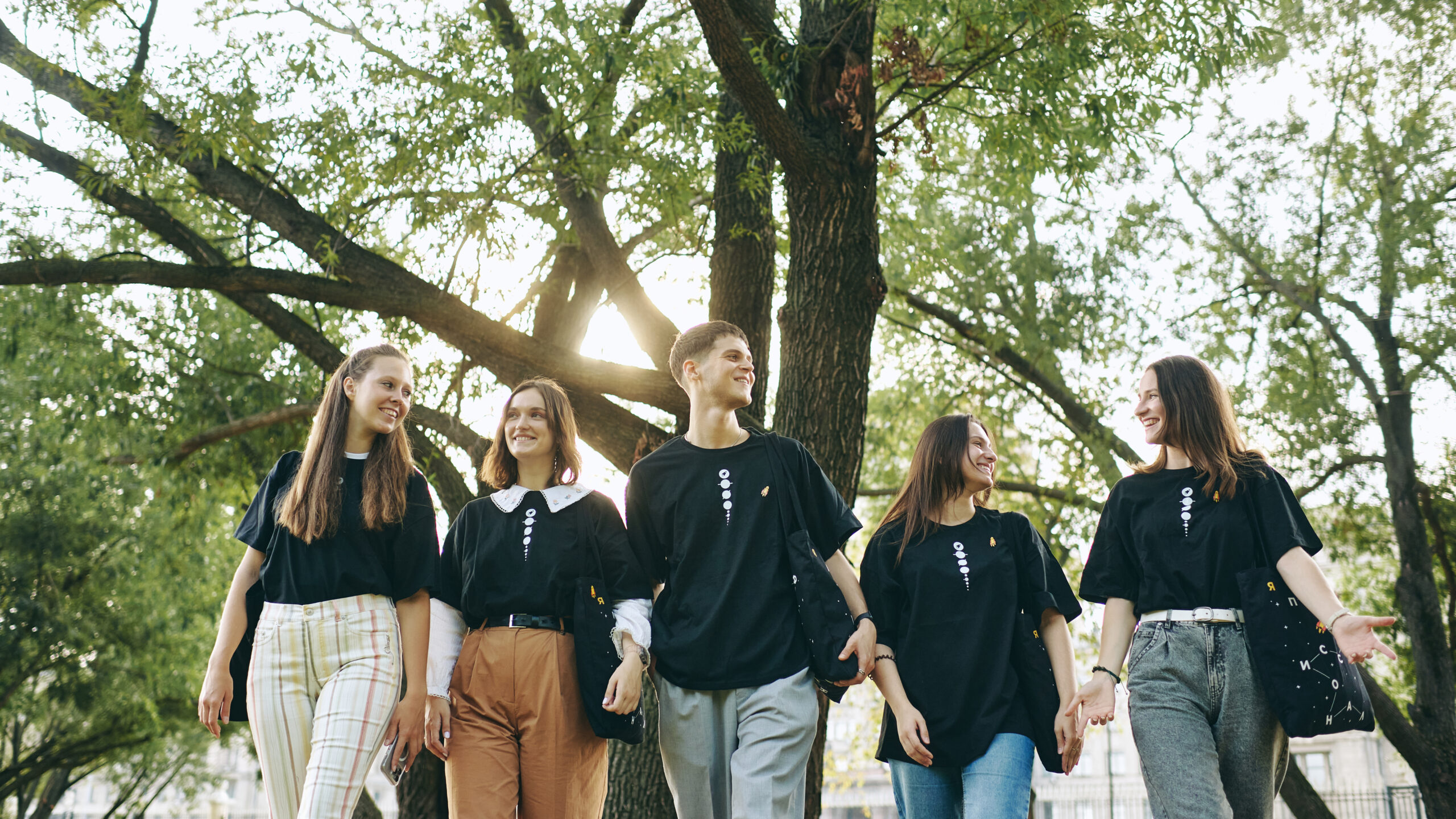 404 студента допущены к выполнению задания по направлению ПОО