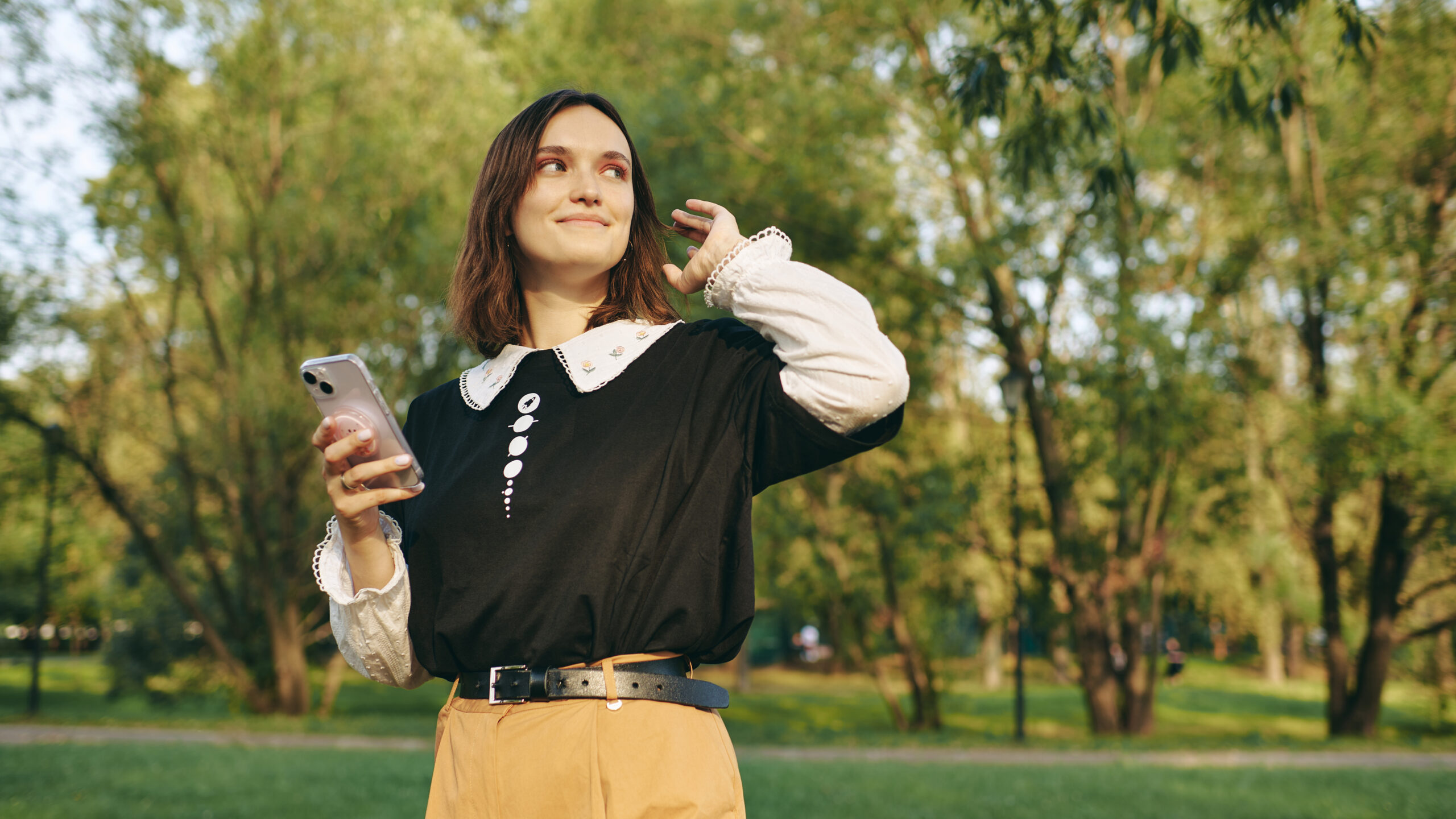 «Классный руководитель»: выбор темы проектной работы