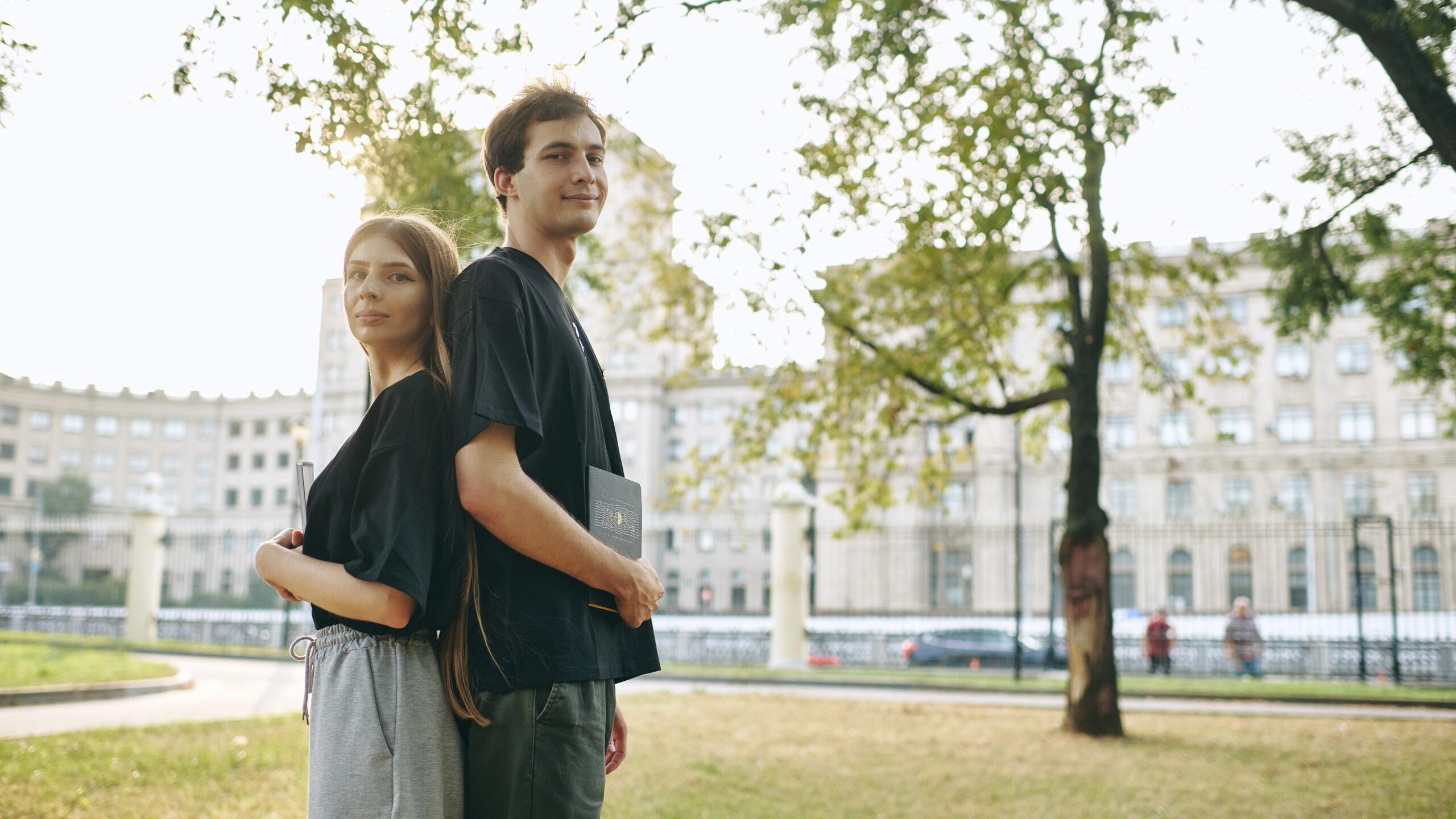 Прошли вебинары по направлению «Классный руководитель»