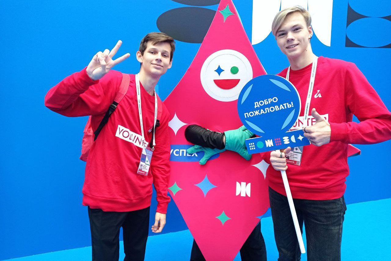 Юрий Потолоков