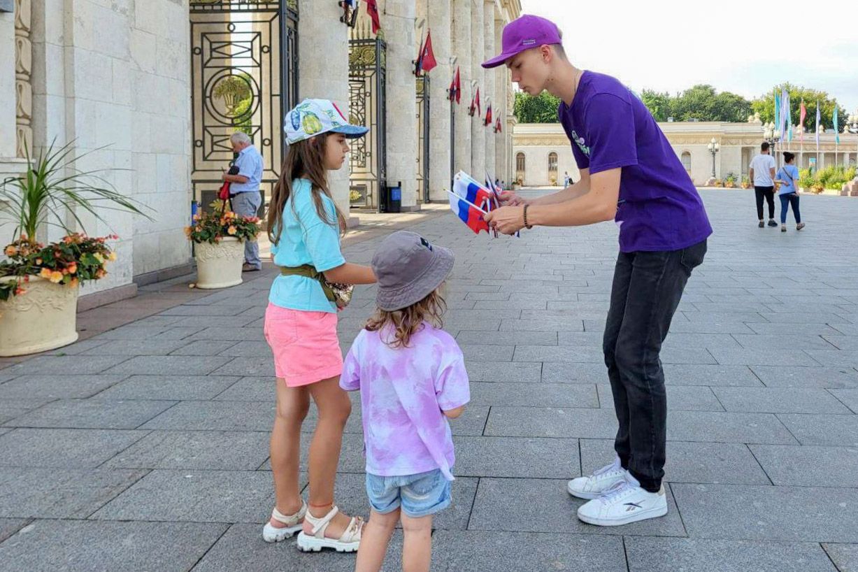 Юрий Потолоков