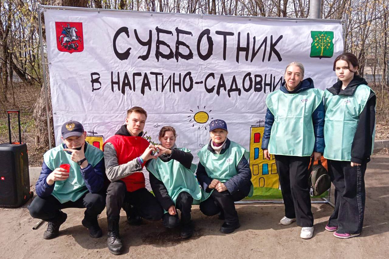 Юрий Потолоков