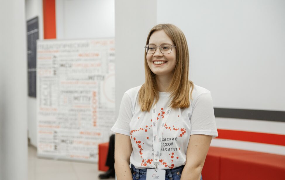 Итоги Международного конкурса перевода