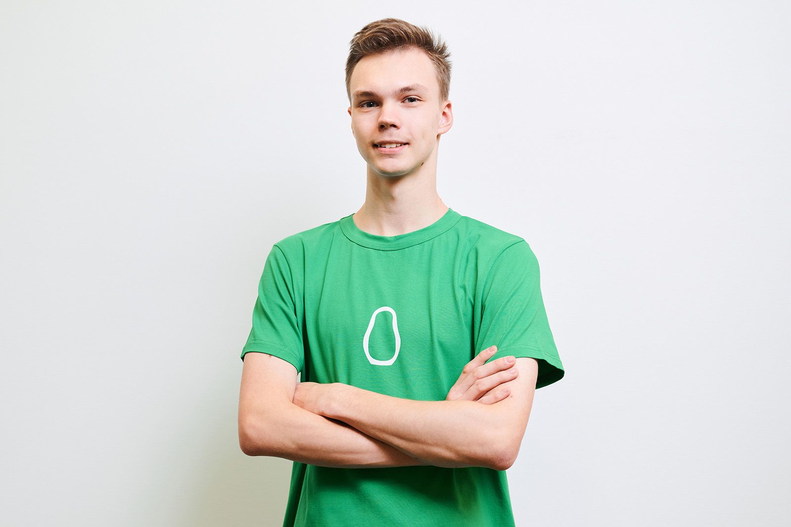 Юрий Потолоков