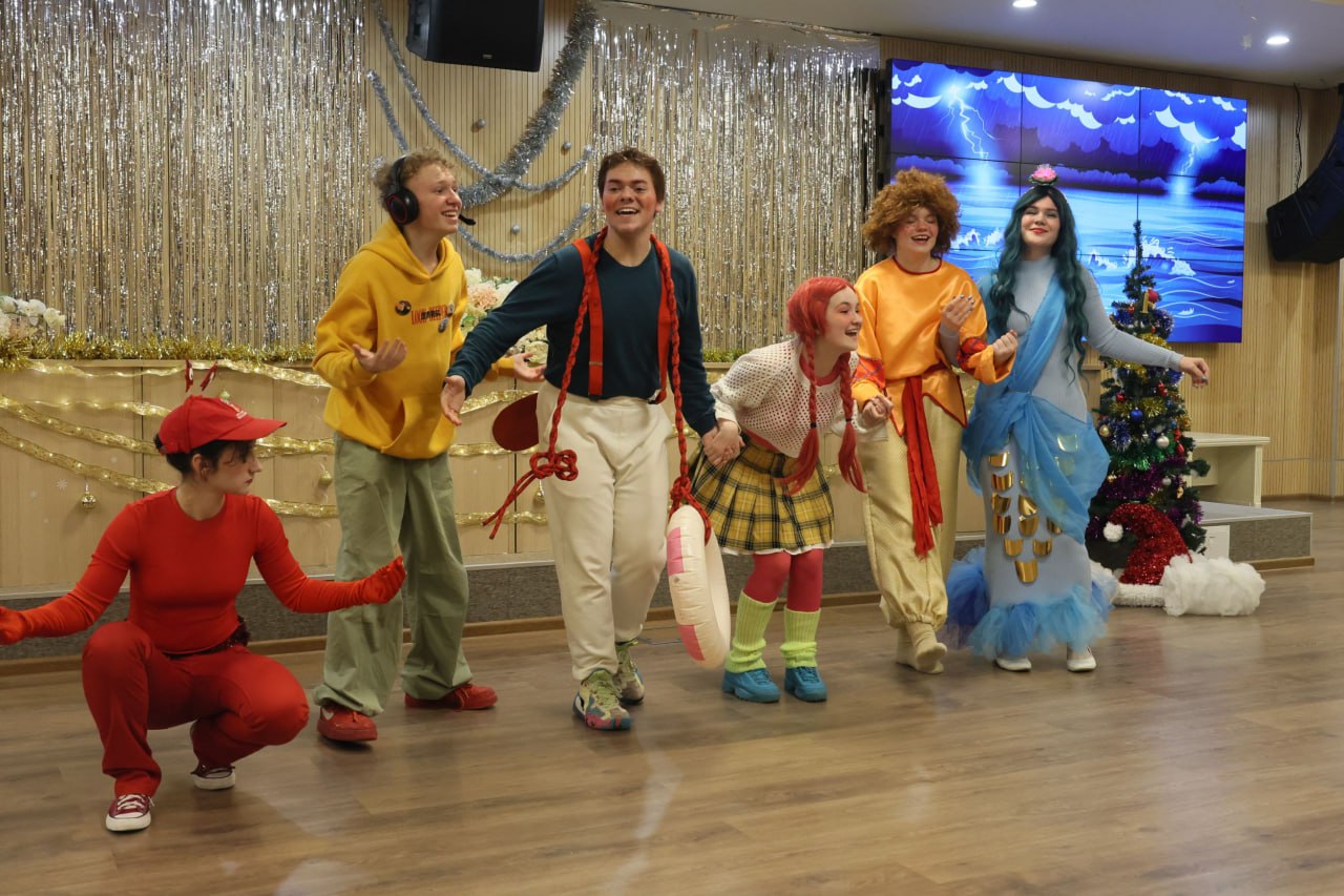 photo_2025-01-27 21.10.02