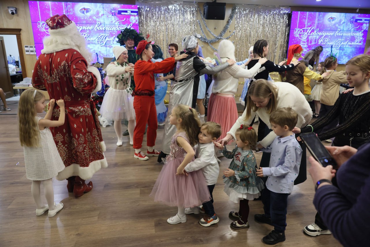 photo_2025-01-27 21.10.19