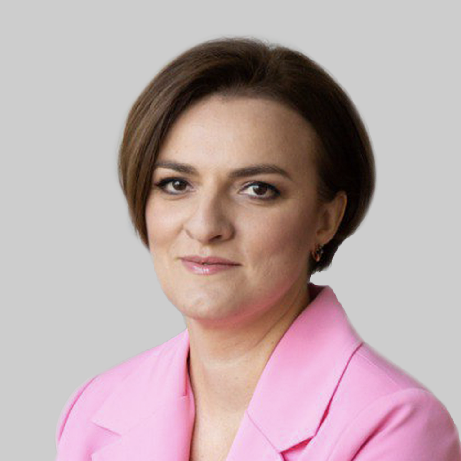 Швец Елена Викторовна