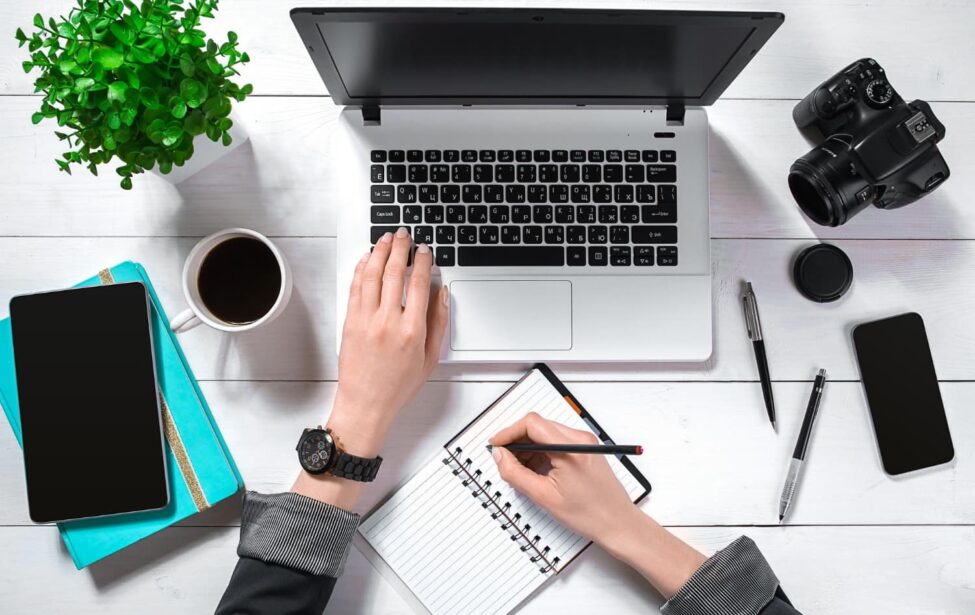 В МГПУ расскажут, как организовать работу школьного медиацентра