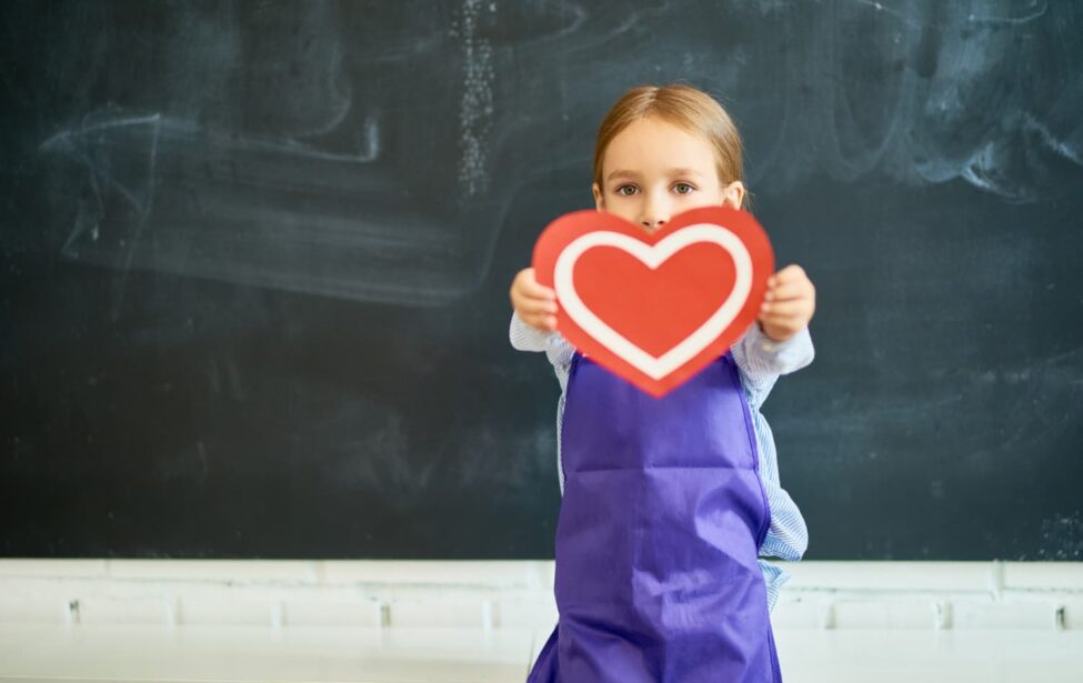 Эксперты МГПУ рассказали о ценностях созидания в работе педагога