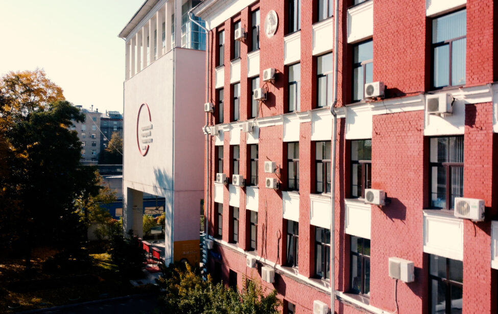 Московский городский готовится отметить тридцатилетие