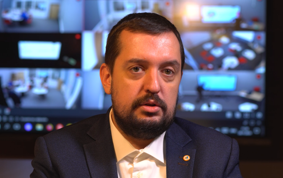 «В фокусе Цифрового зеркала»: экспертное мнение