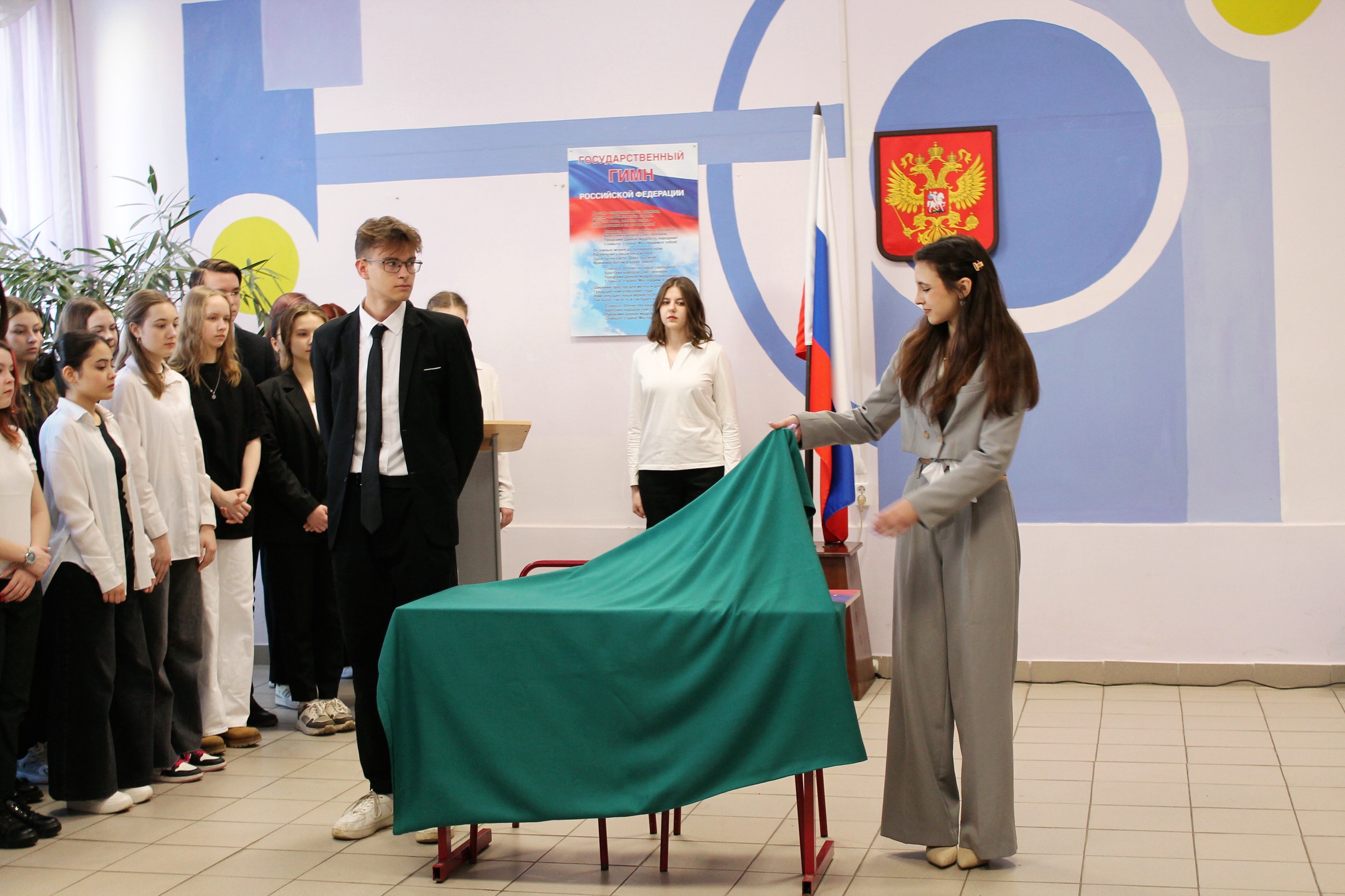 9N5GNyzoQsFQ04D8I_tNC6A4xOsRc7Cz-mMG2KqDrKhG4pVou_1Entfrsy3gBCQZdmszUsfSYI0xnyHmcwBFgwnC