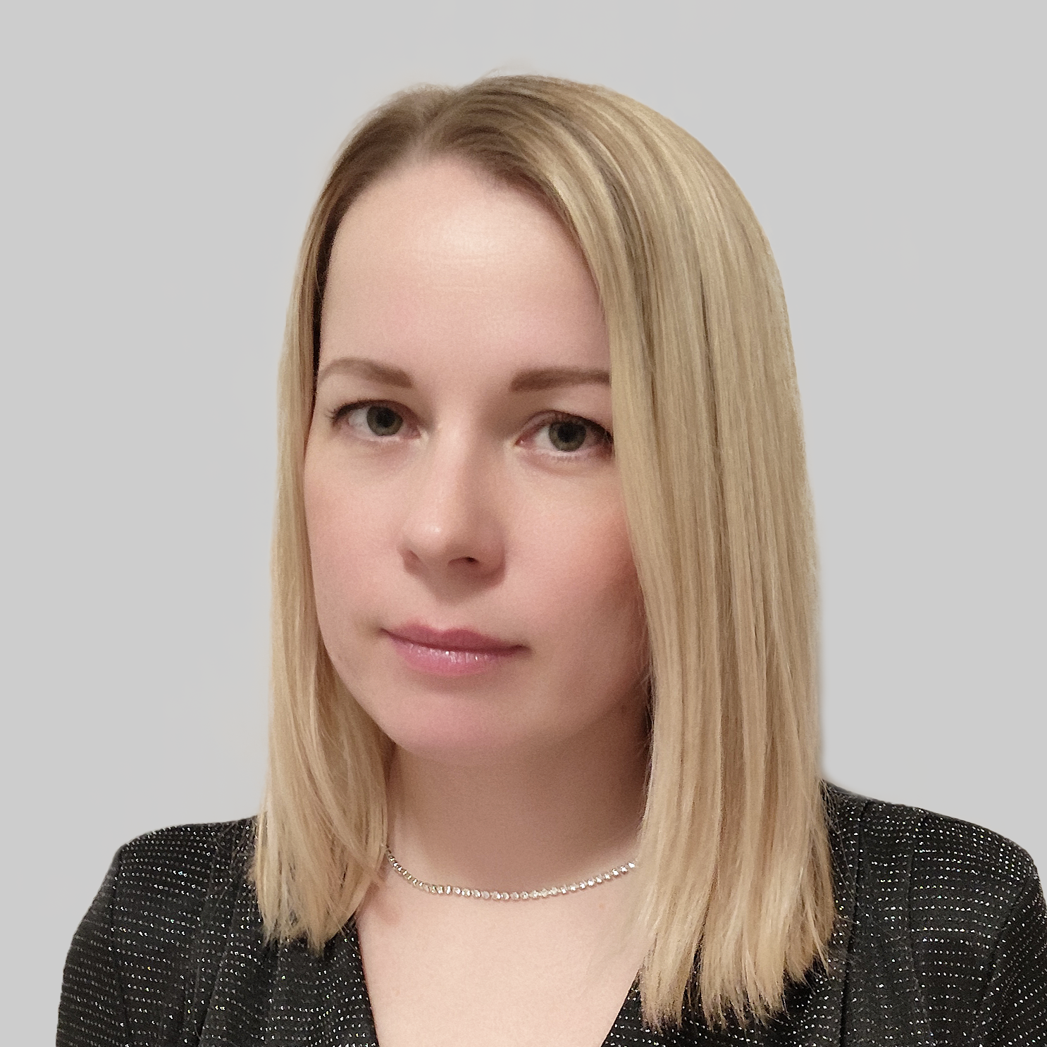 Голдина Лилия Александровна