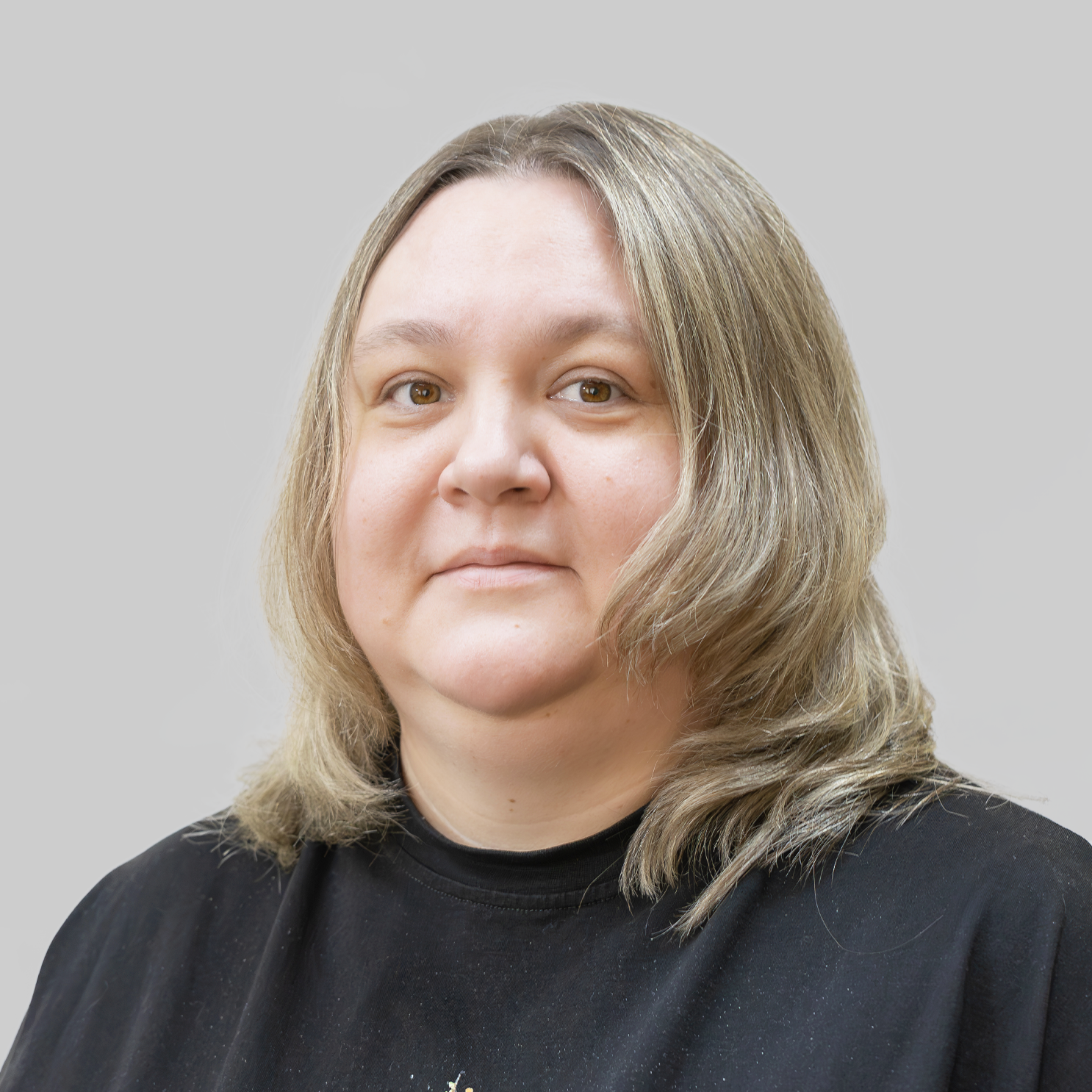 Гречиха Юлия Борисовна