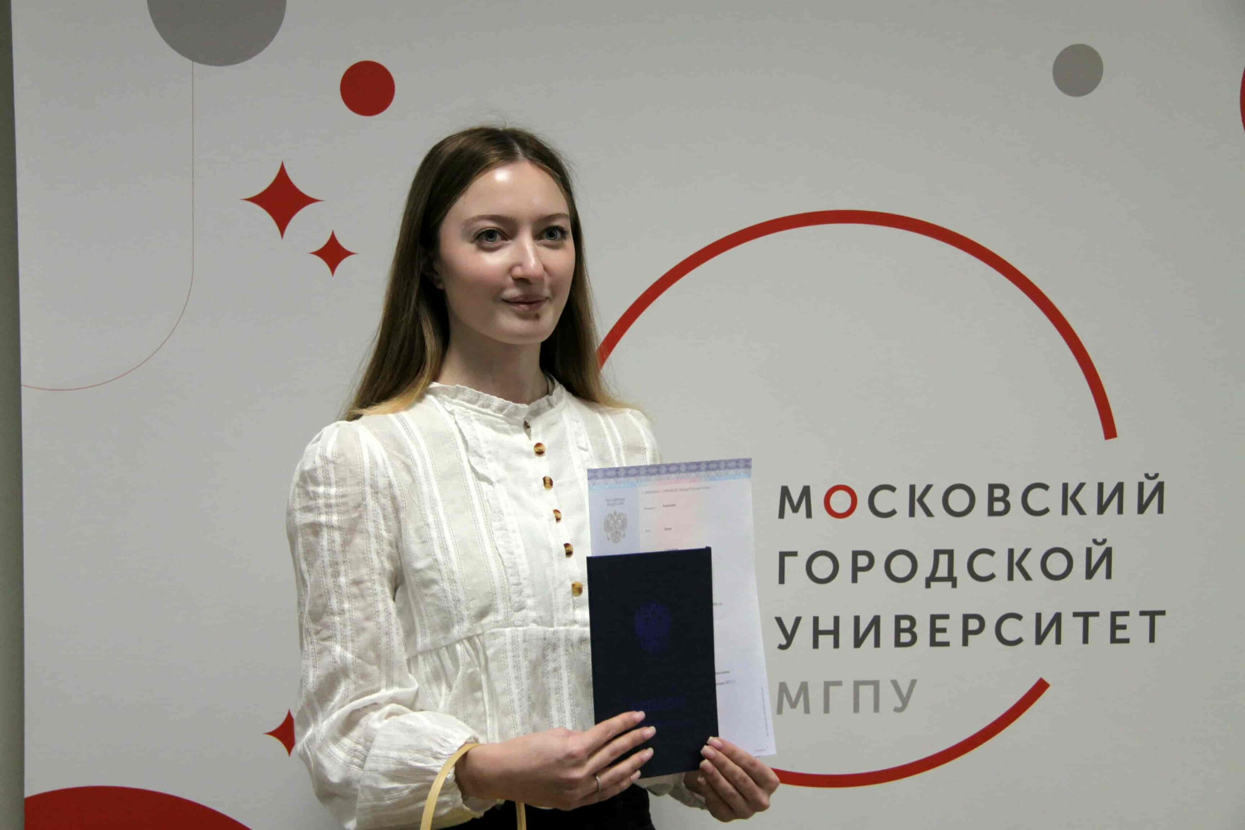 ИЦО - Выпускной 2025