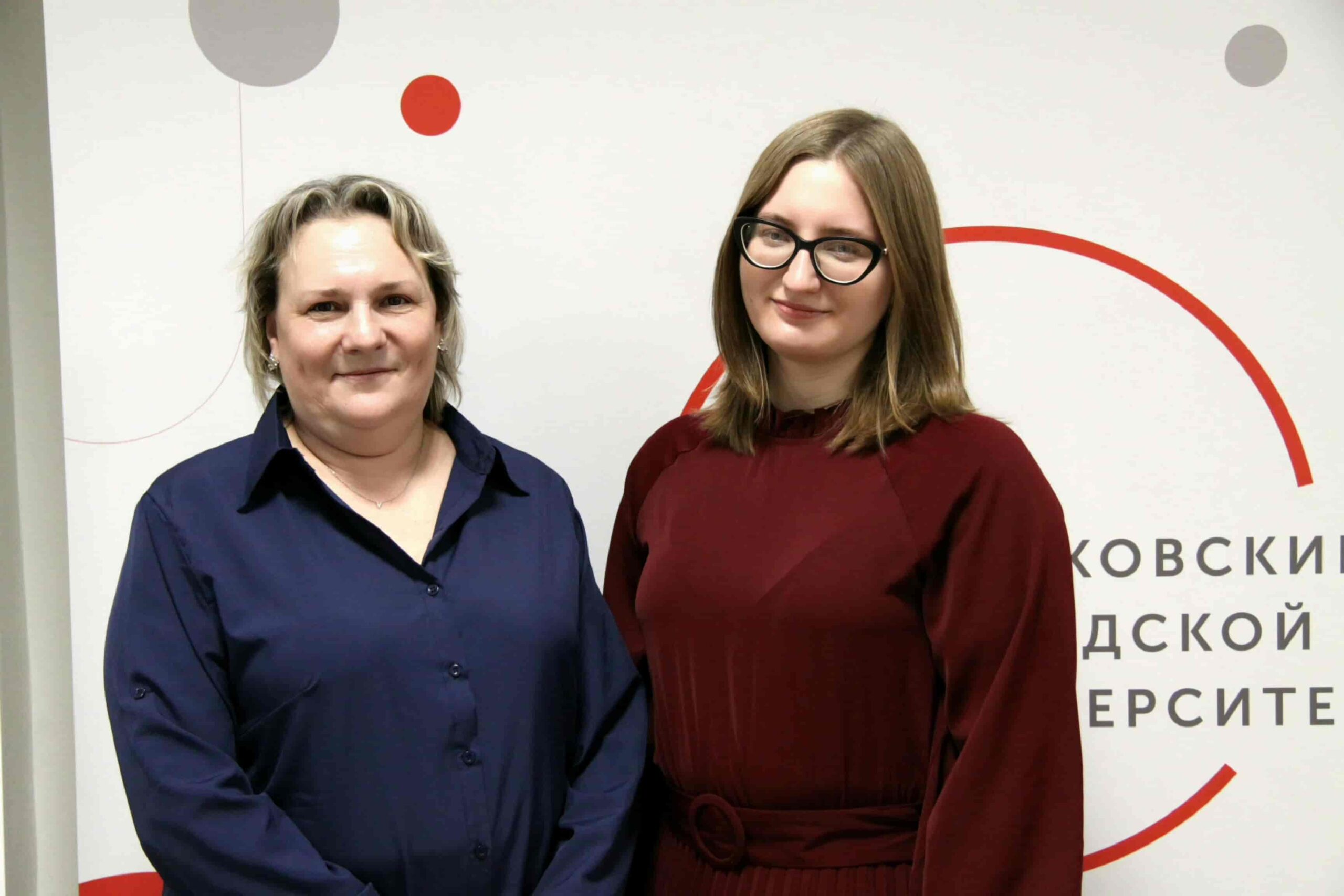 ИЦО - Выпускной 2025