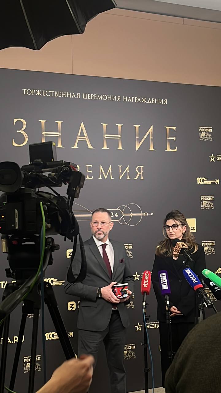 IMG_20250228_112146_635