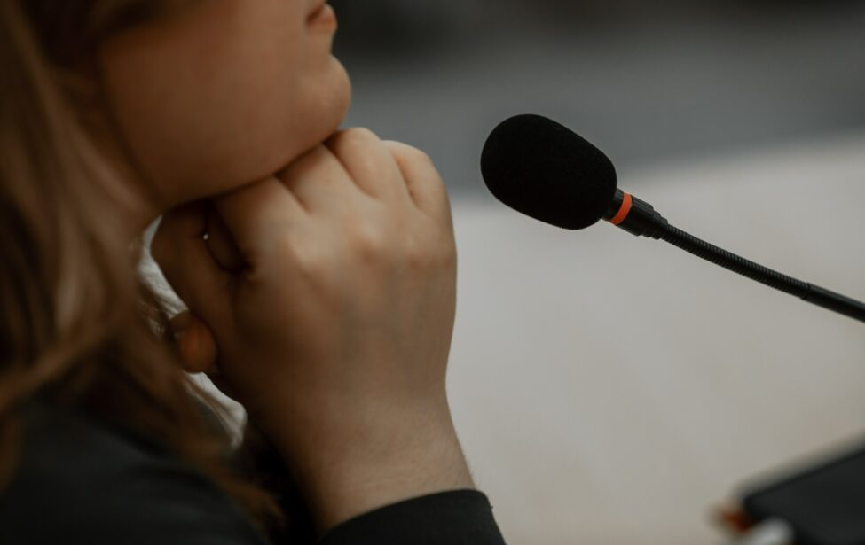 Серия лекций для абитуриентов от кафедры китайского языка