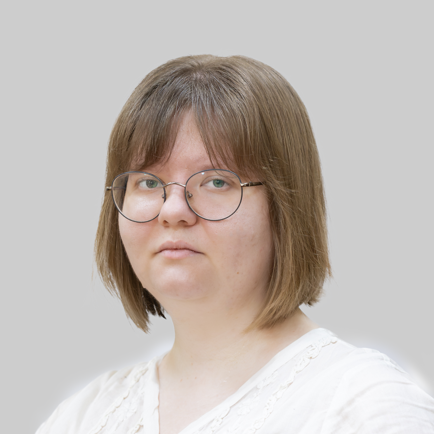 Кузьмичева Маргарита Дмитриевна