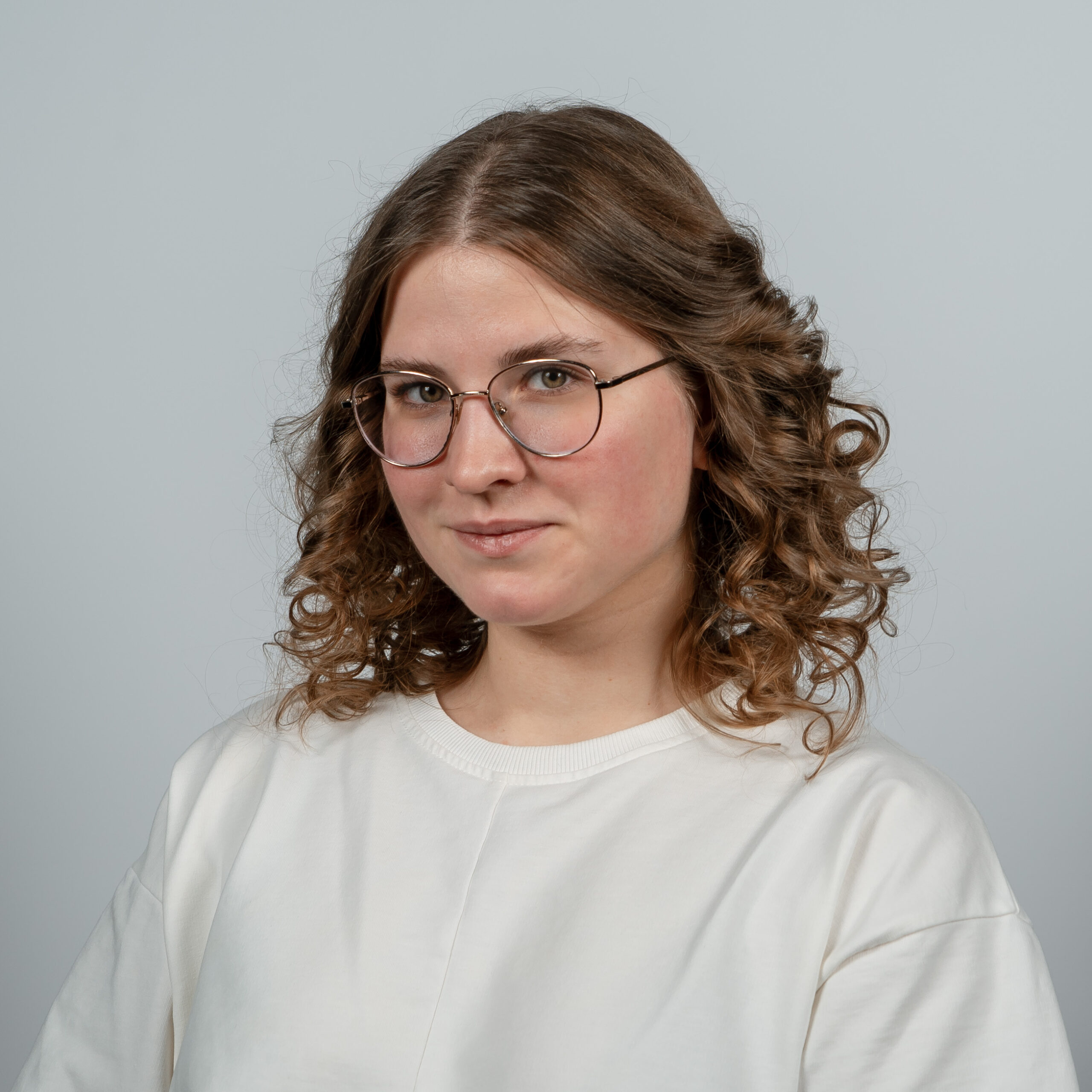 Антонова Маргарита Дмитриевна