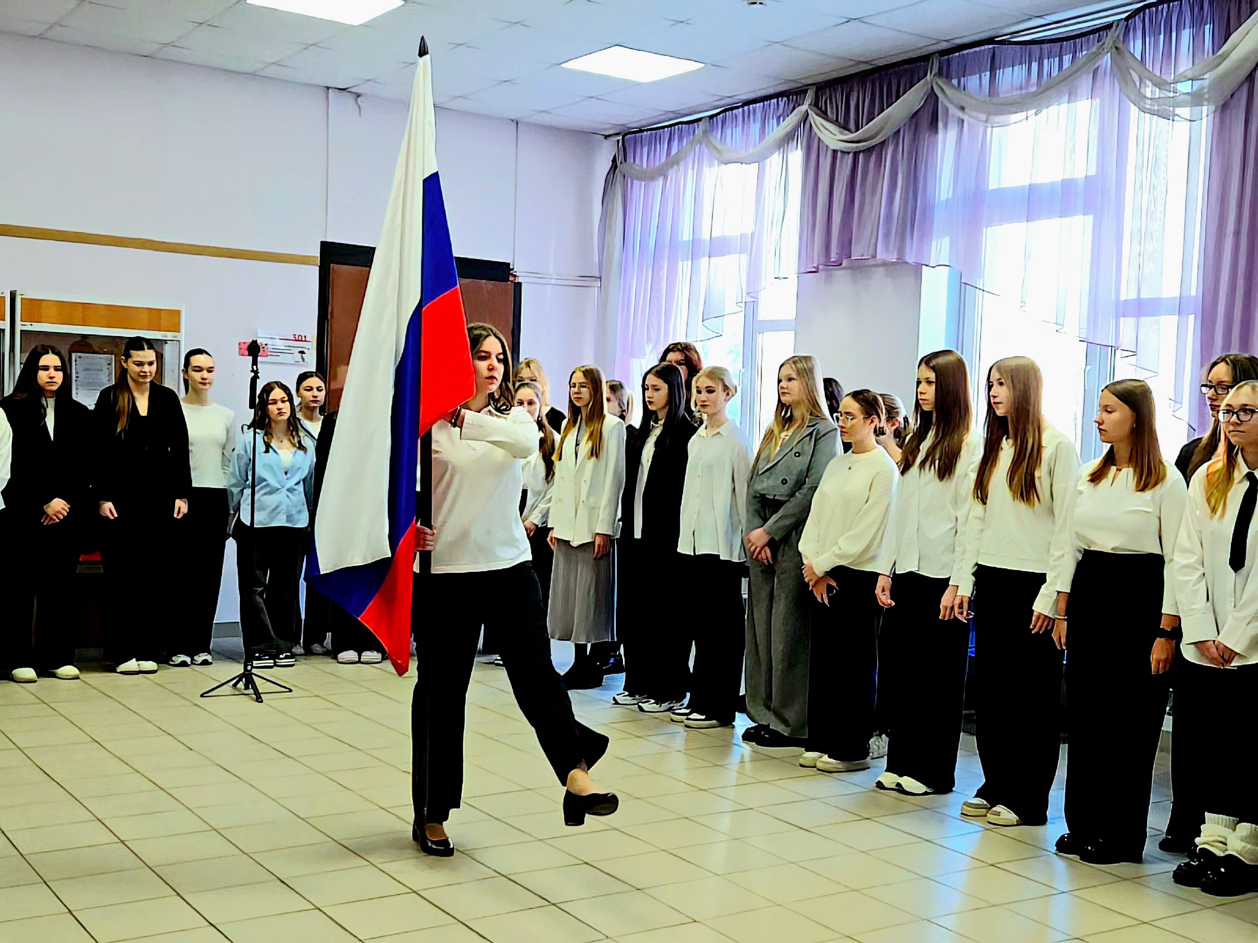 PCiBsIV7i_eWIVjzuaW3sG9HIjZqPljV1TZgJMQeam1LtT07yiDwRlLP7DkLZwBuuassdqOtt8LYezQFypMuB6Mn