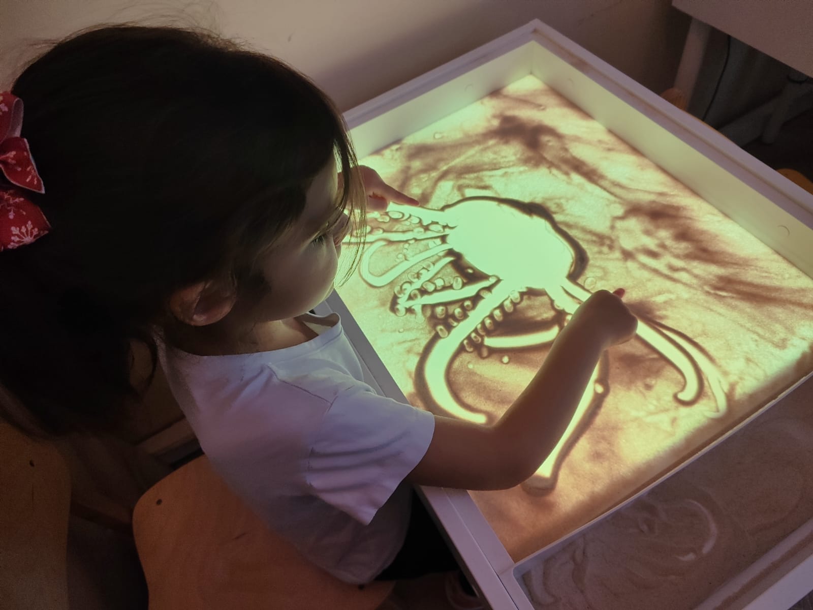 PHOTO-2025-02-04-12-41-35 (2)