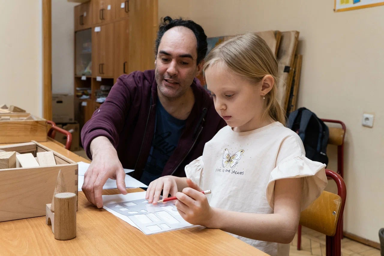 Старт-ПРО ДОД 13.02.25-10