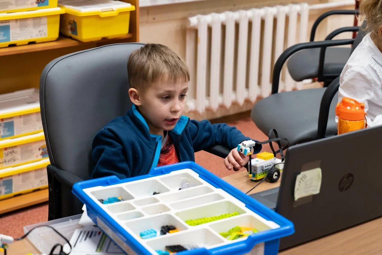 Старт-ПРО ДОД 13.02.25-4