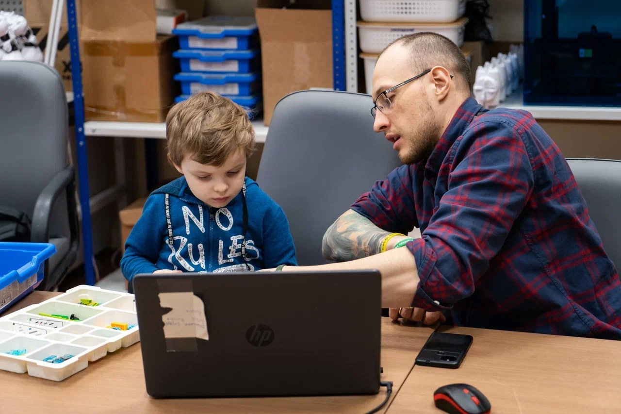 Старт-ПРО ДОД 13.02.25-5