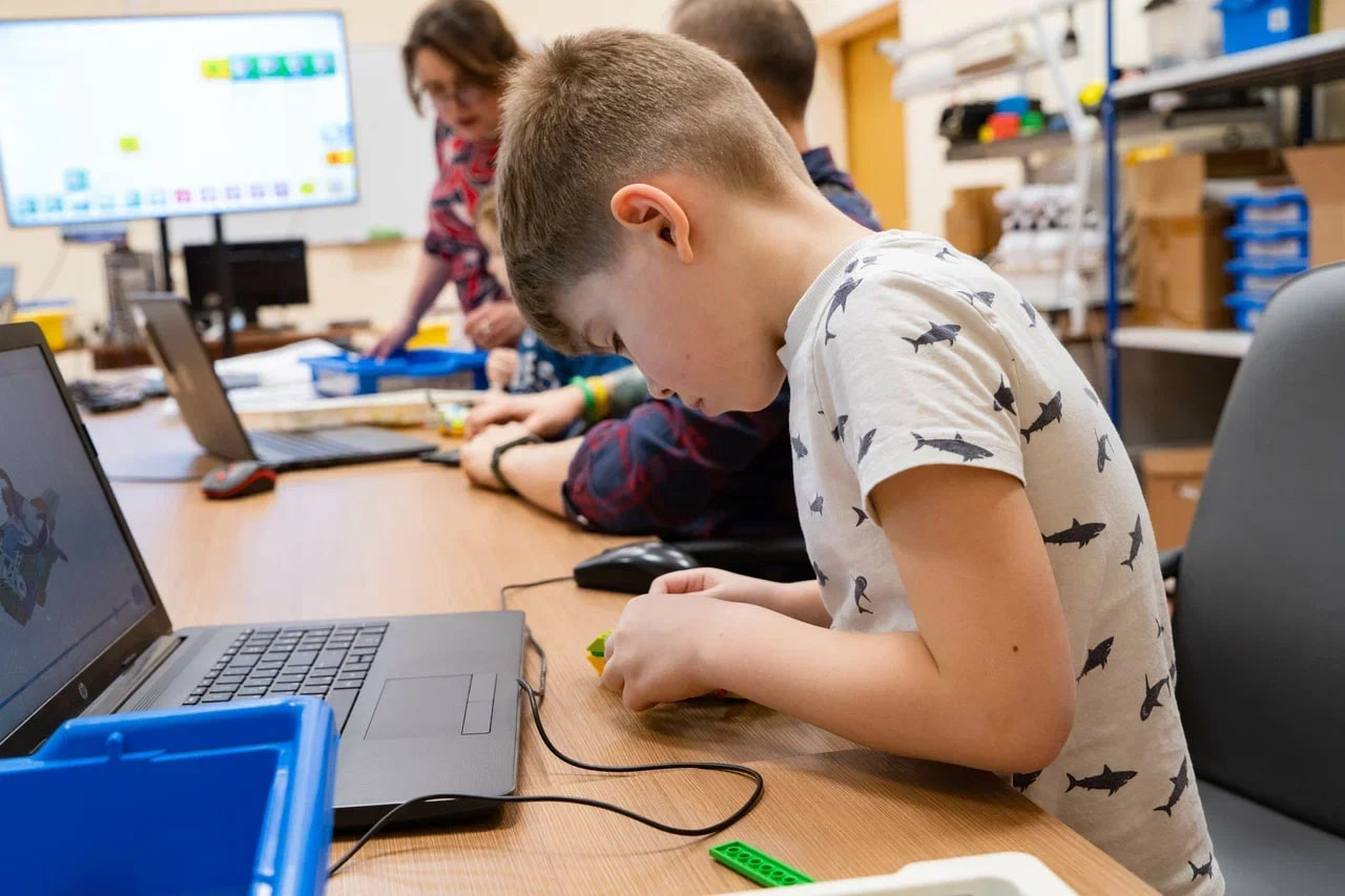 Старт-ПРО ДОД 13.02.25-6