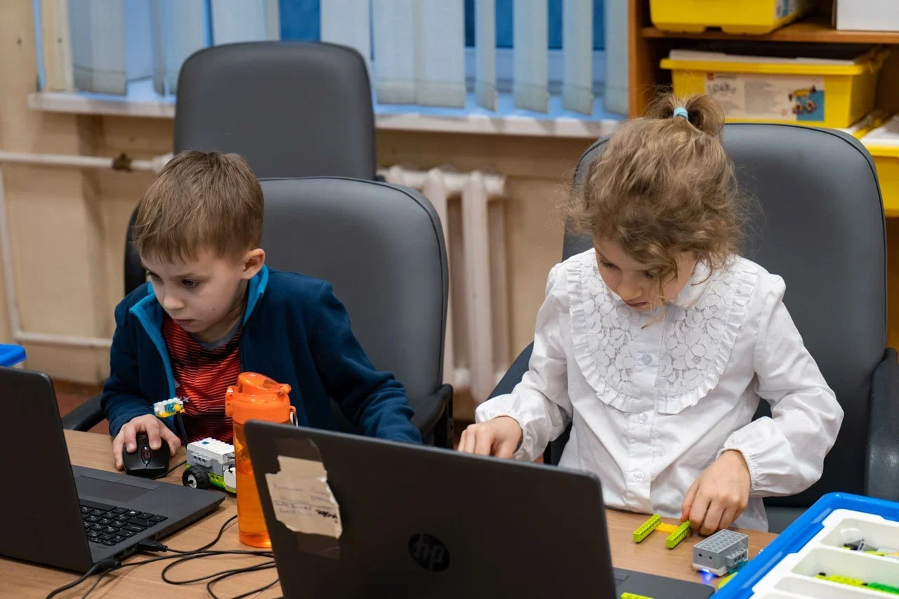 Старт-ПРО ДОД 13.02.25-7