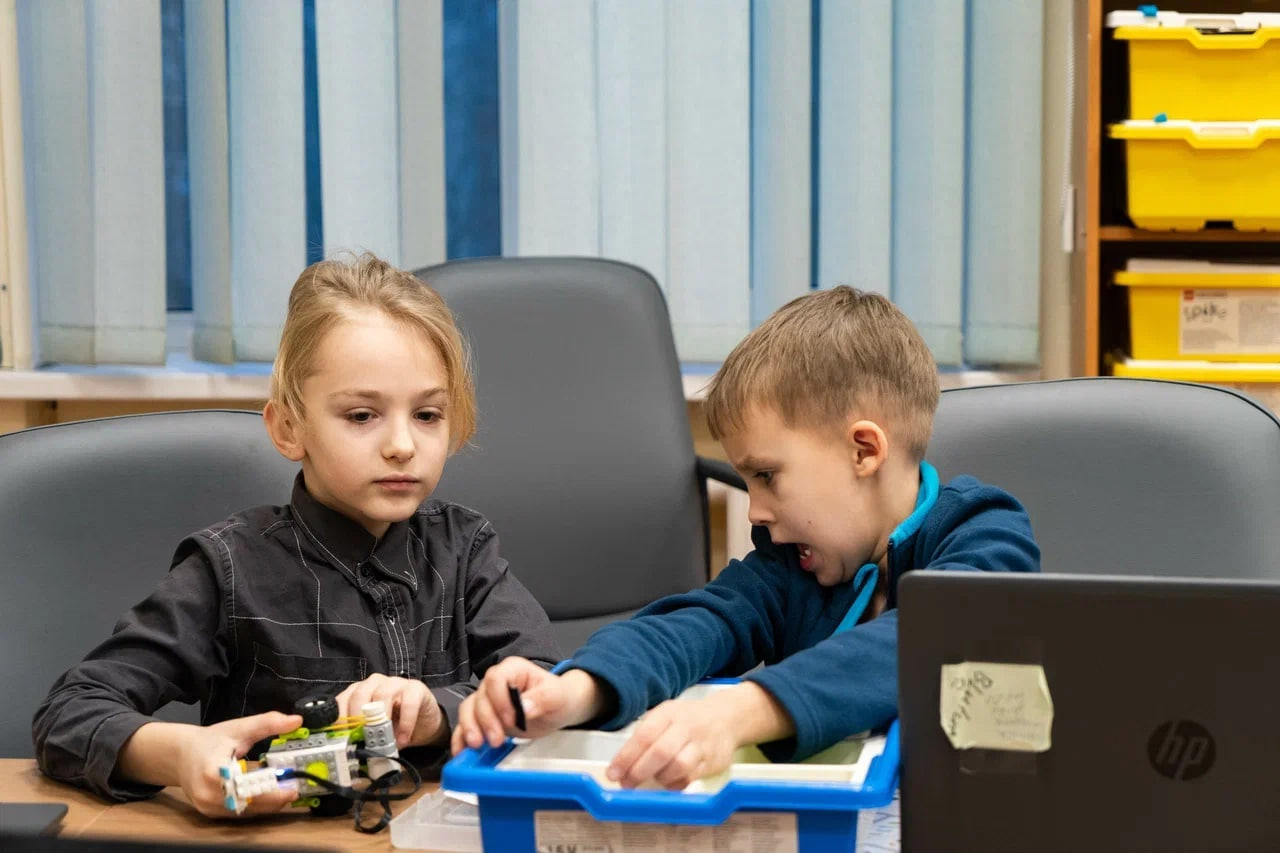 Старт-ПРО ДОД 13.02.25-8