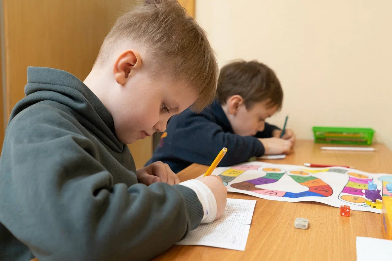 Старт-ПРО ДОД 13.02.25-9