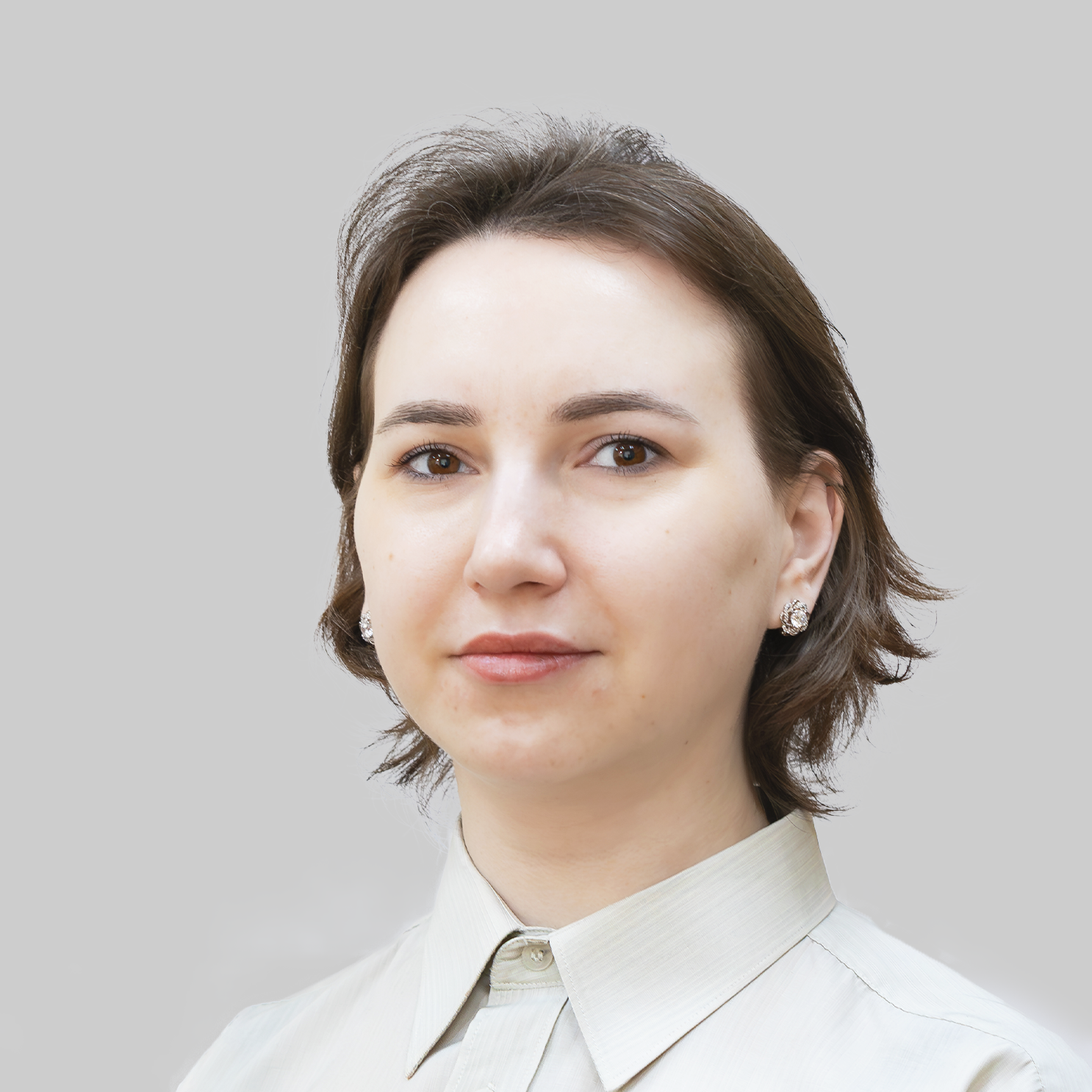 Тарасова Татьяна Александровна