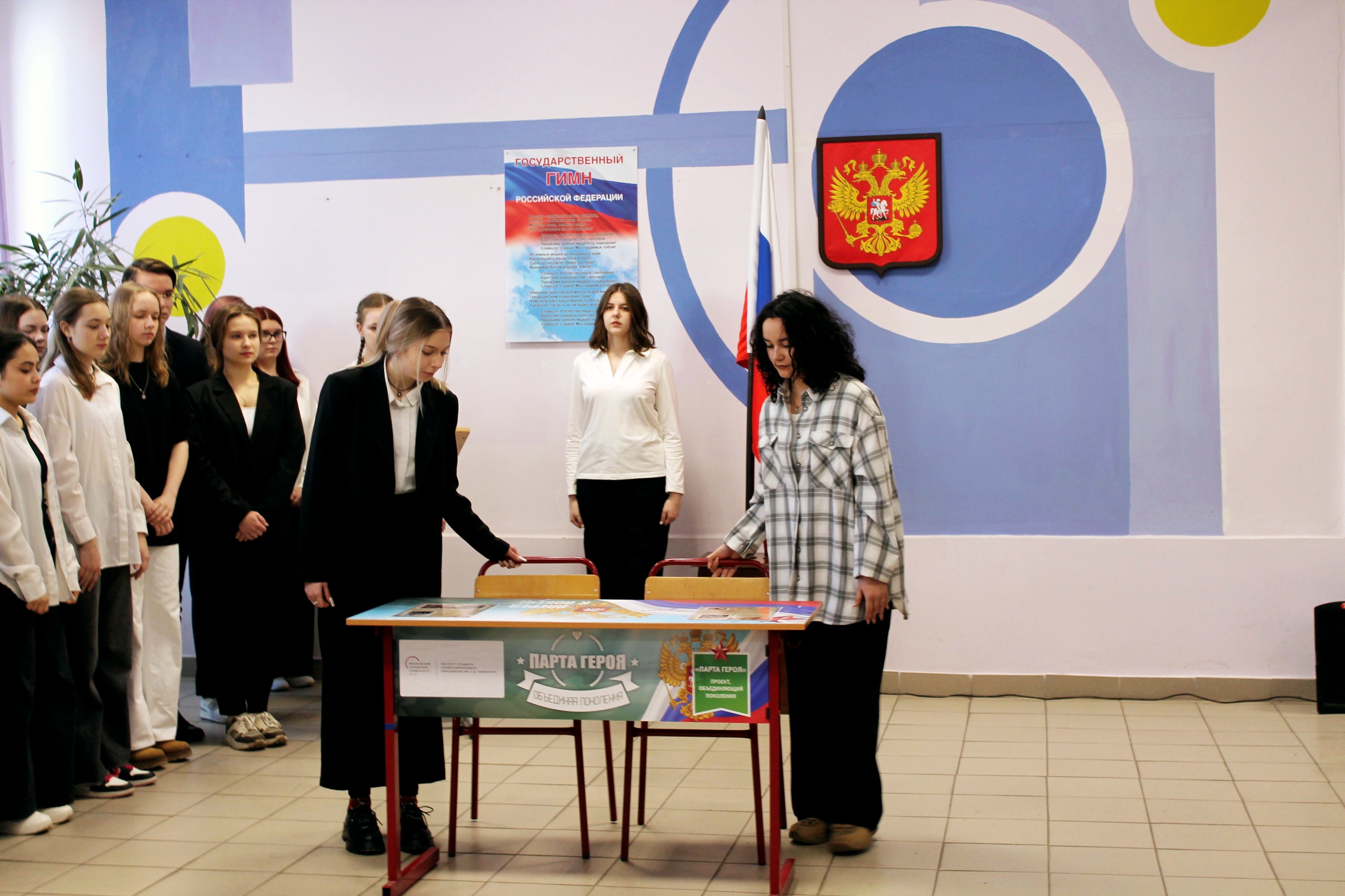 Vx99-hrTr1fLIVj1xrJ4KRsGqHKa70vbz0BmUbgMq2goq5V3fOPJ5suKm2TARRNgEOVQIrIB6FjJLOABuK_yFCjW