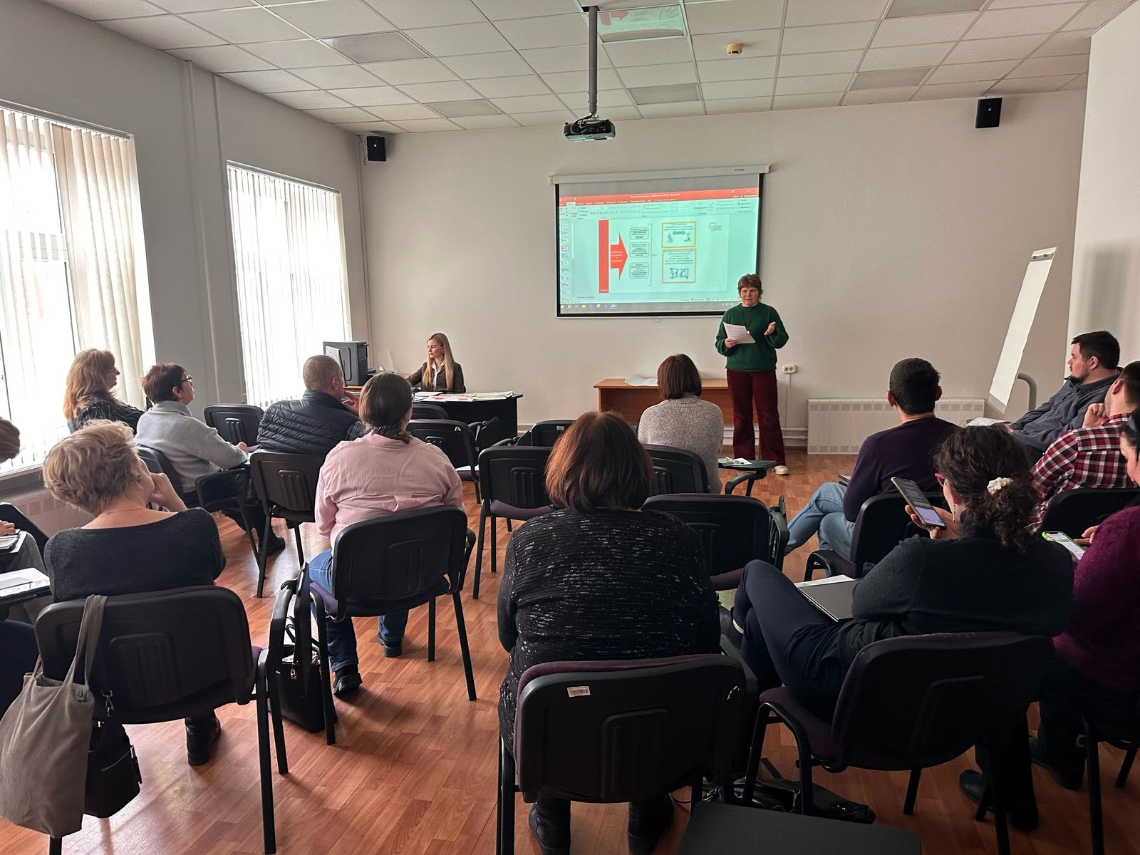 WhatsApp Image 2025-02-18 at 12.31.34 (3)