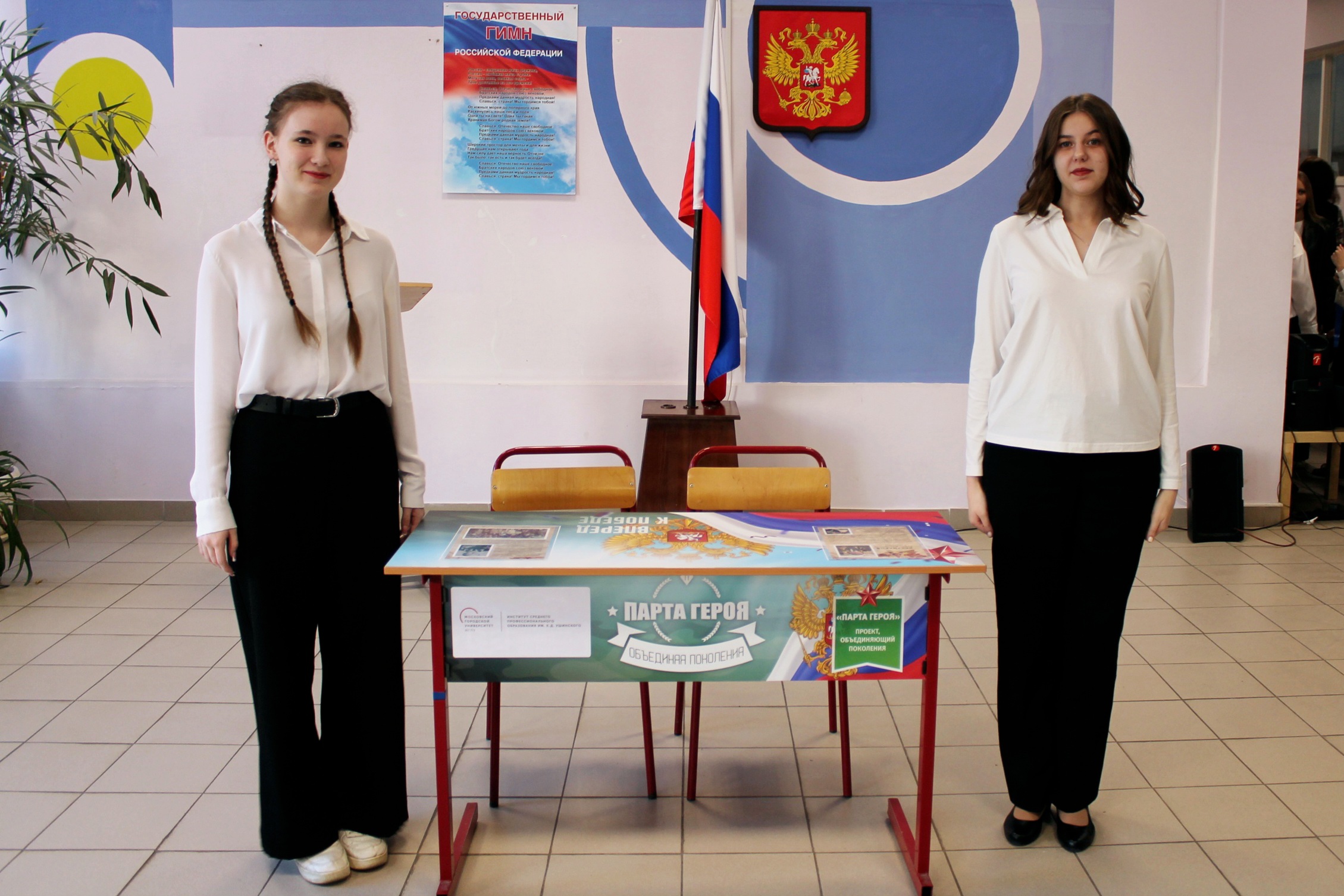 Y_zOI1EFU23YFrzjkRFUOx5yZJRZq8ejCL_aOKQ04flqxQx8U4Mvm-mPootoNh-P2bEjGpn7m0qXI1j8gDKDrQyC