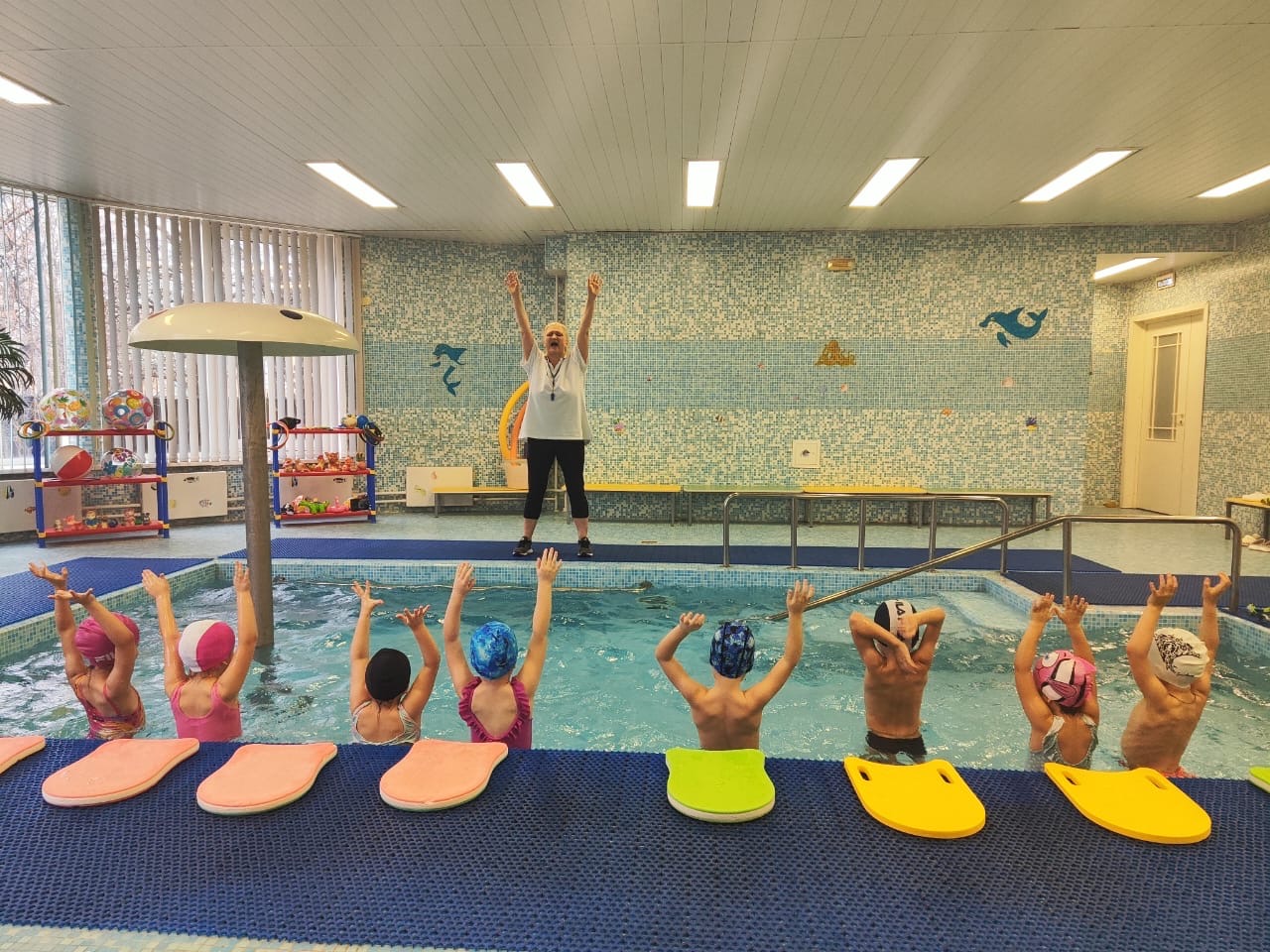 e7a7d999-364d-4c5b-b1db-c5314a93de1c