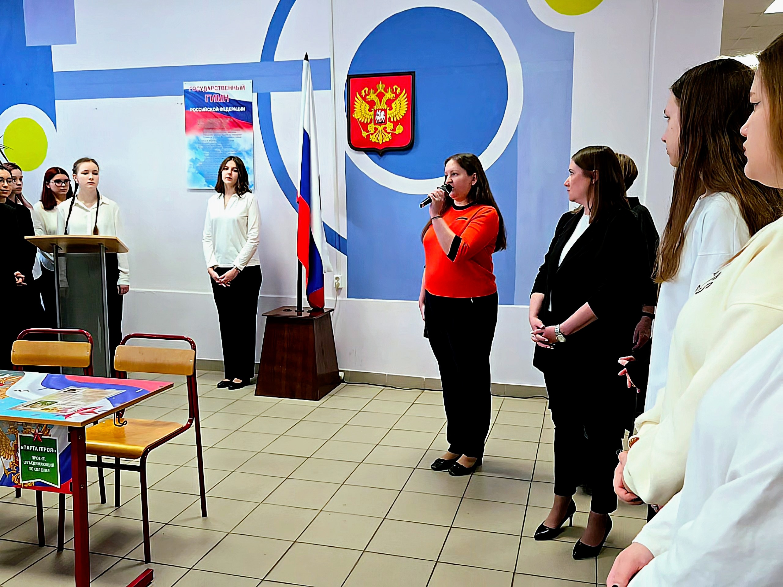 nNT9RdushvzWsSmdrofI1xFsYkKAqiCuVOFe-mz6hK6mgwRXpVv0cSZKbVe22Km5HnlqMxyo_d0J_1O17fl4jNyO