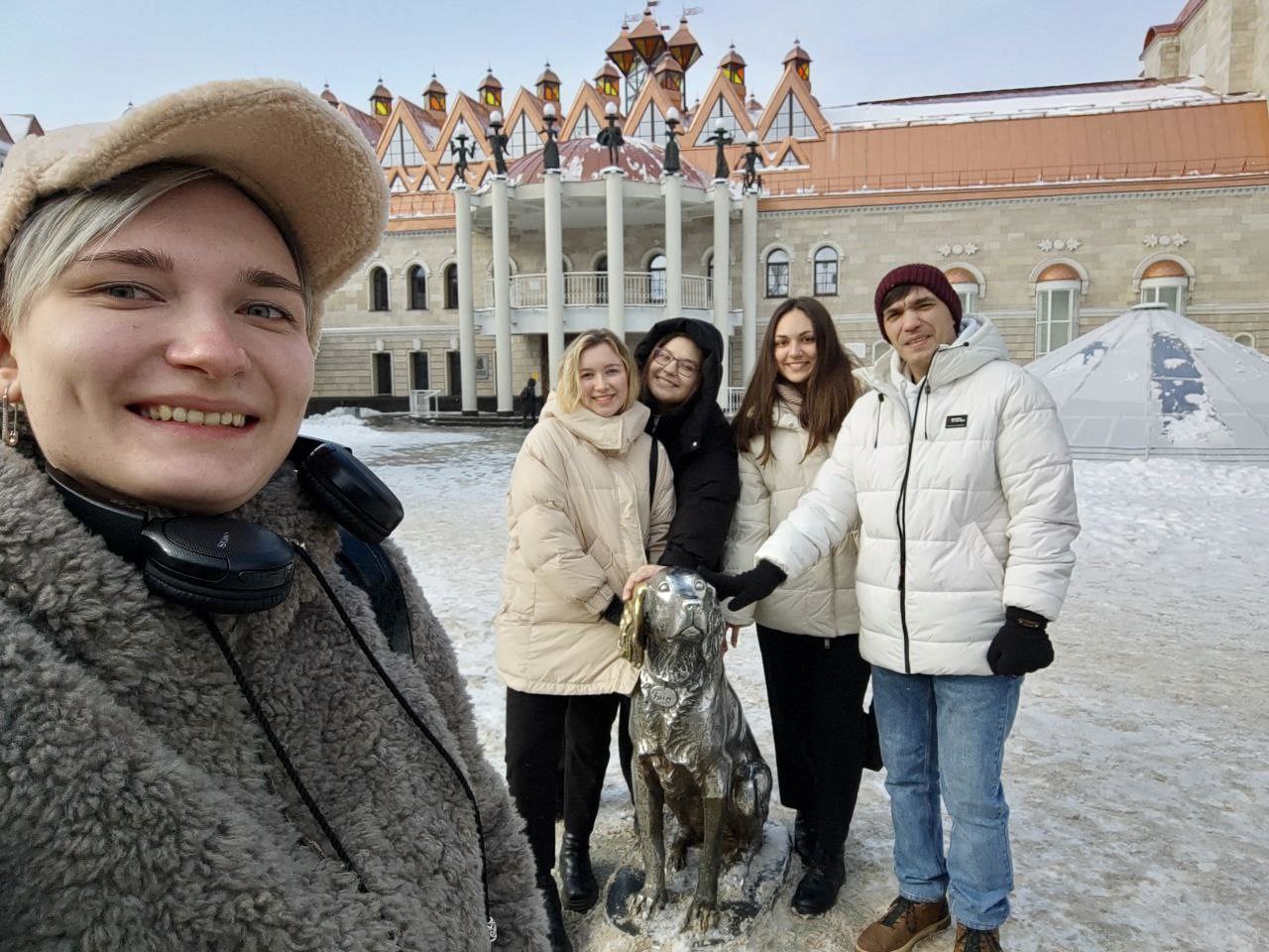 photo_2025-02-24_12-33-06 (2)