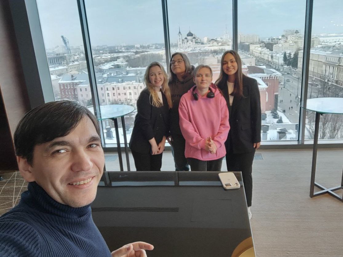 photo_2025-02-24_12-33-06