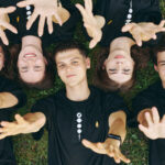 Студенты МГПУ стали медалистами VIII сезона Олимпиады «Я — профессионал»