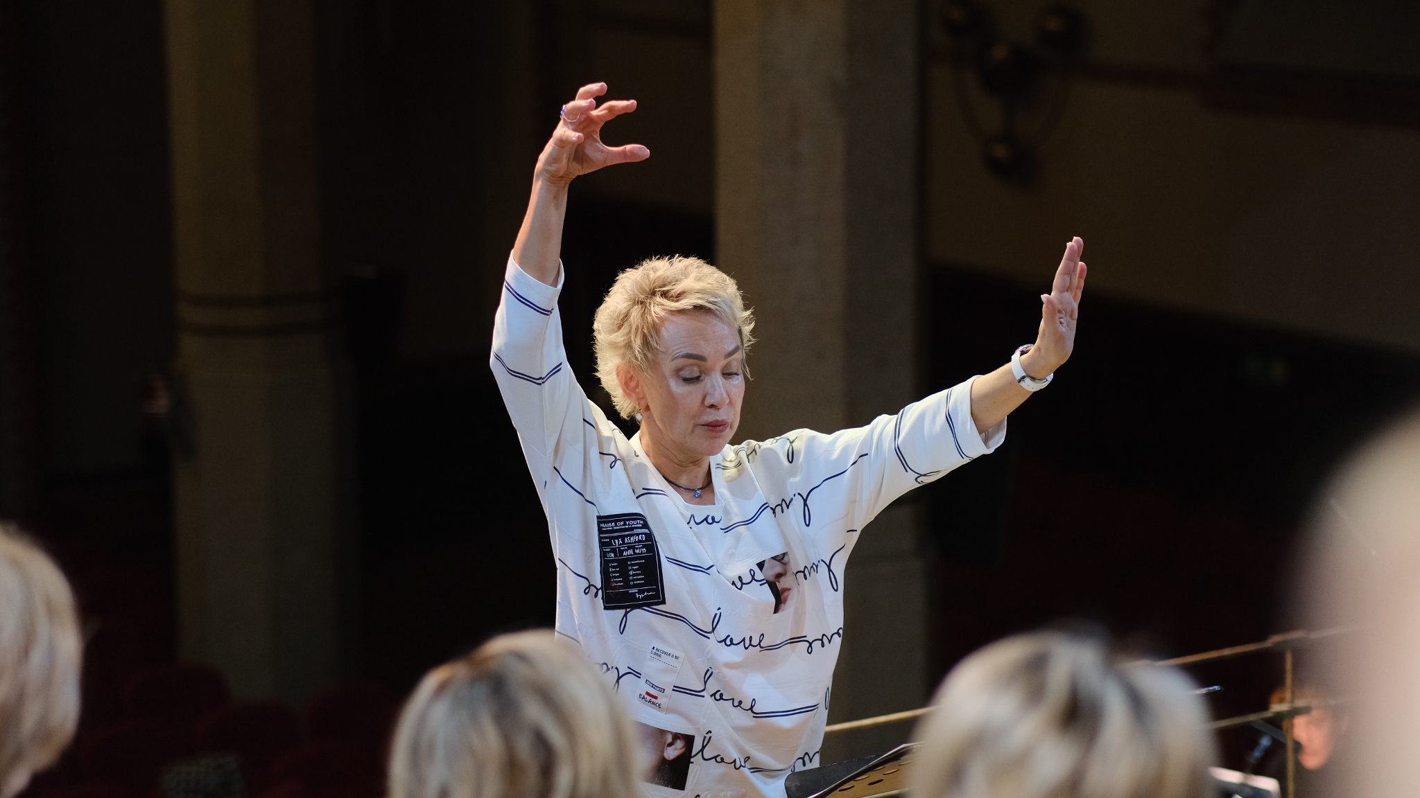 2025_0321_21101900(2)