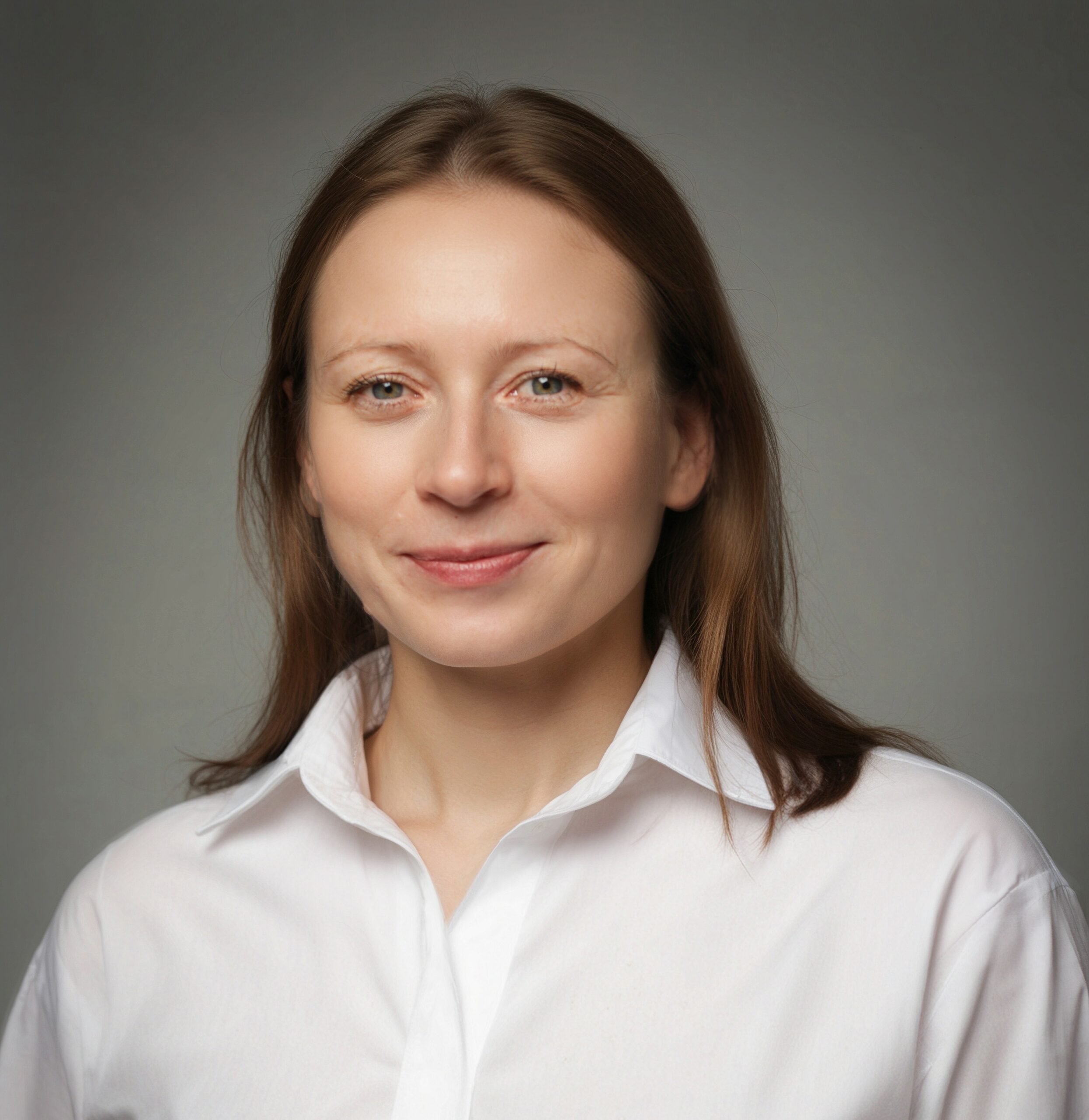 Черноскутова Татьяна Викторовна