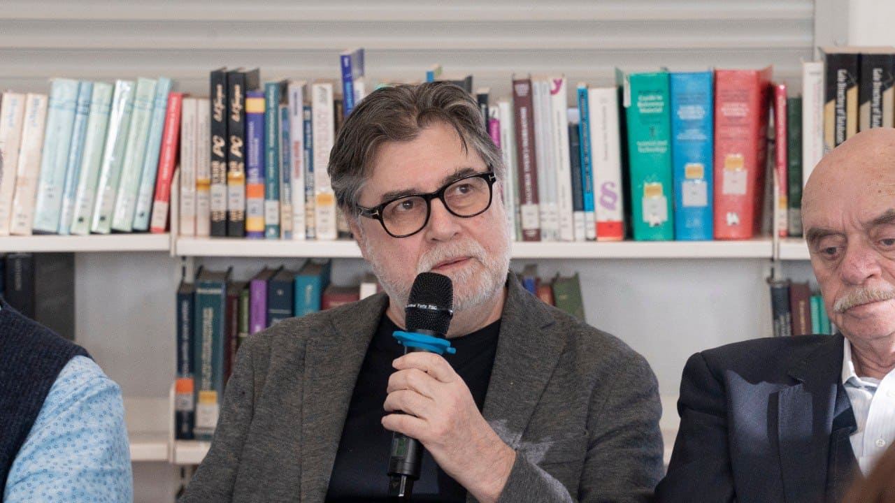 Конференция «Тенденции развития образования: образовательная политика и качество образования»